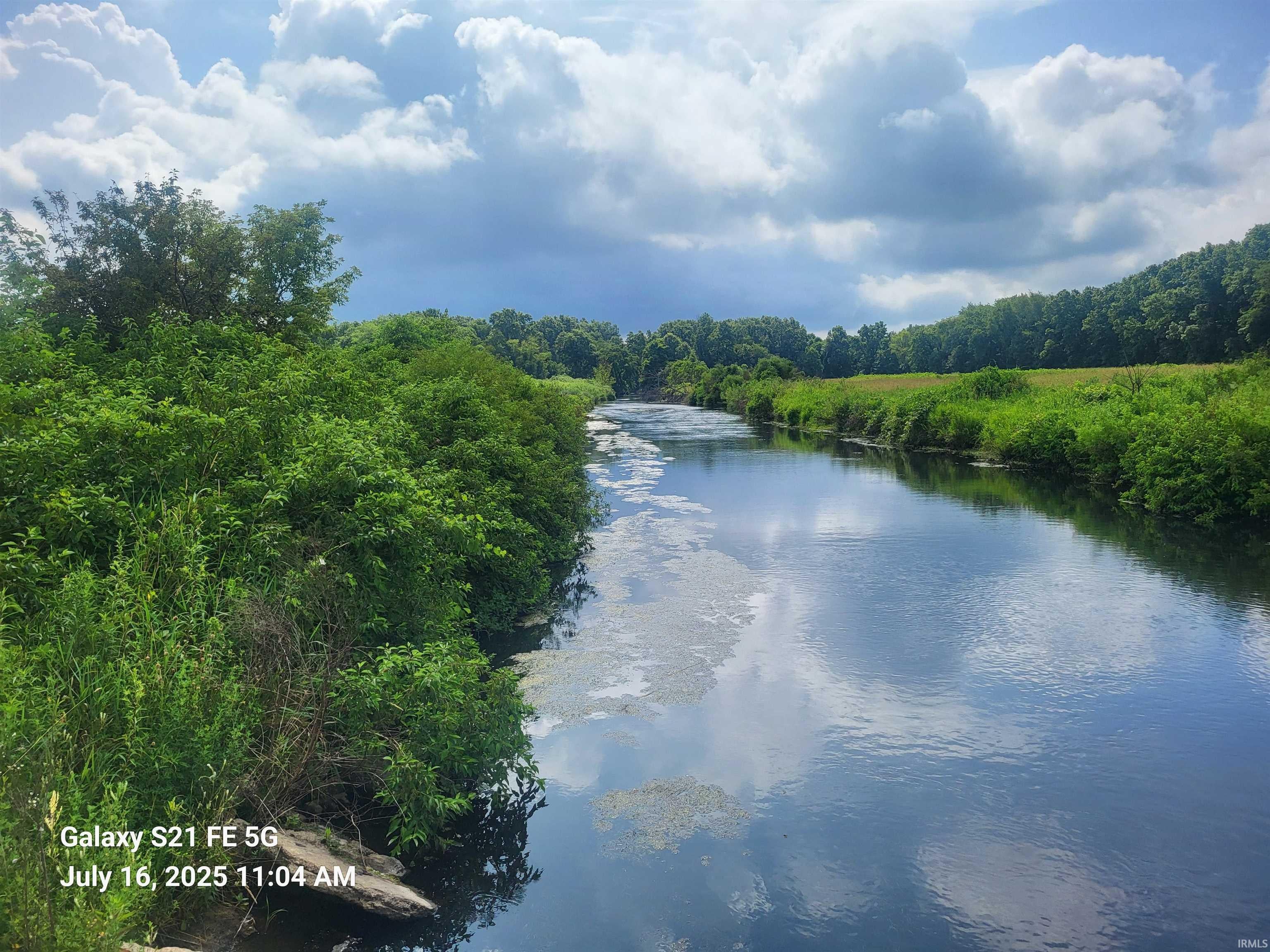 Knox, Indiana, 46534, United States, 2 Bedrooms Bedrooms, ,3 BathroomsBathrooms,Residential,Active,1992230