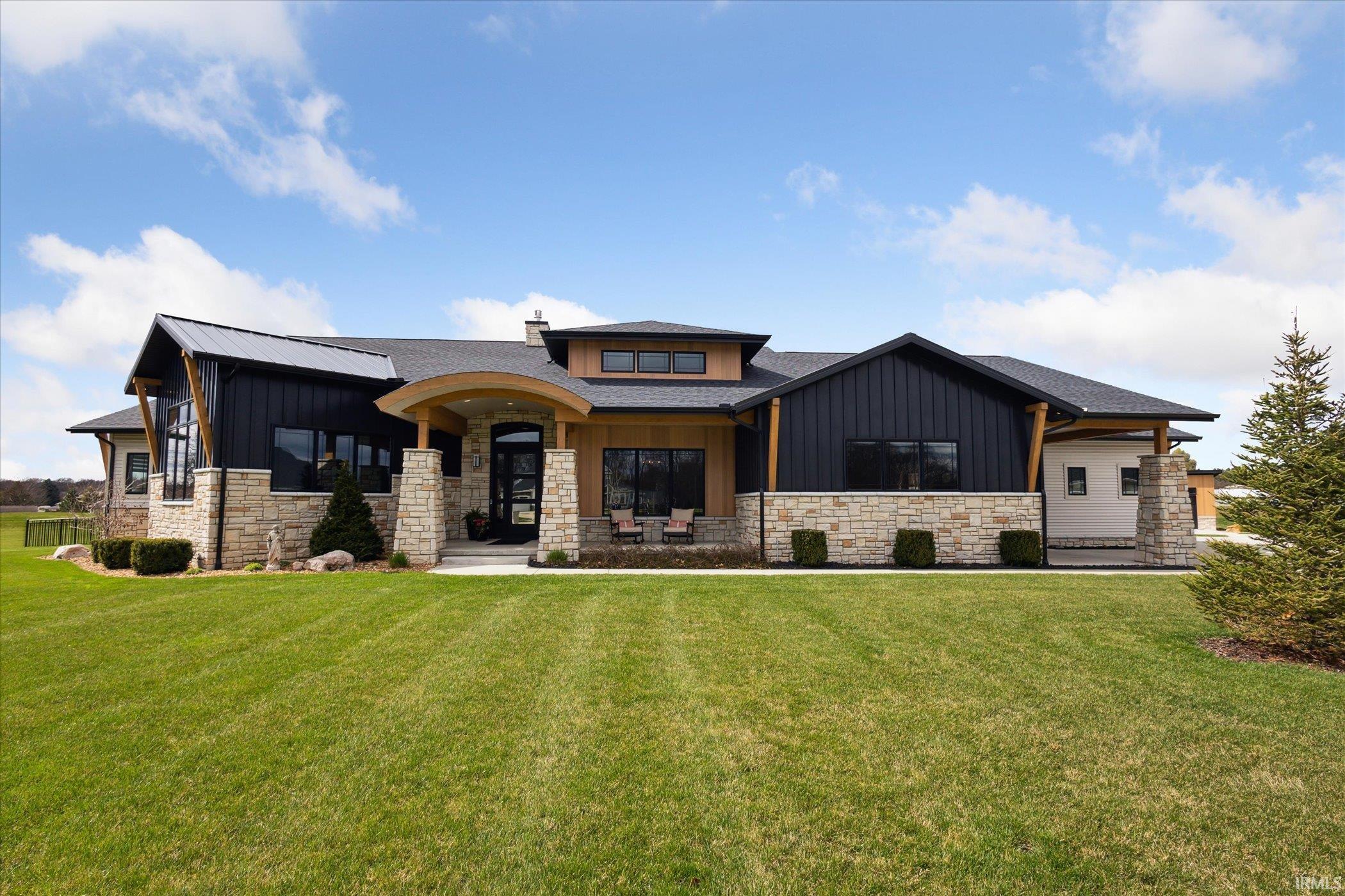 Granger, Indiana, 46530, United States, 4 Bedrooms Bedrooms, ,4 BathroomsBathrooms,Residential,Active,1919391 Granger, Indiana, 46530, United States, 4 Bedrooms Bedrooms, ,4 BathroomsBathrooms,Residential,Active,1919391