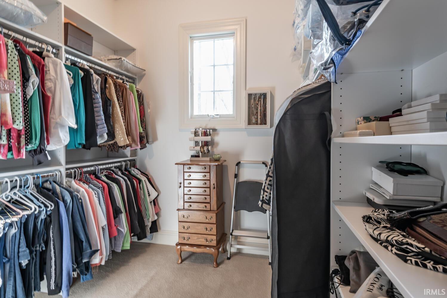 Bloomington, Indiana, 47401, United States, 5 Bedrooms Bedrooms, ,6 BathroomsBathrooms,Residential,Active,1787146