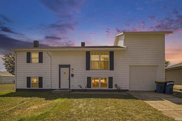 739 E 8TH ST, MISHAWAKA, IN 46544 - Image 1