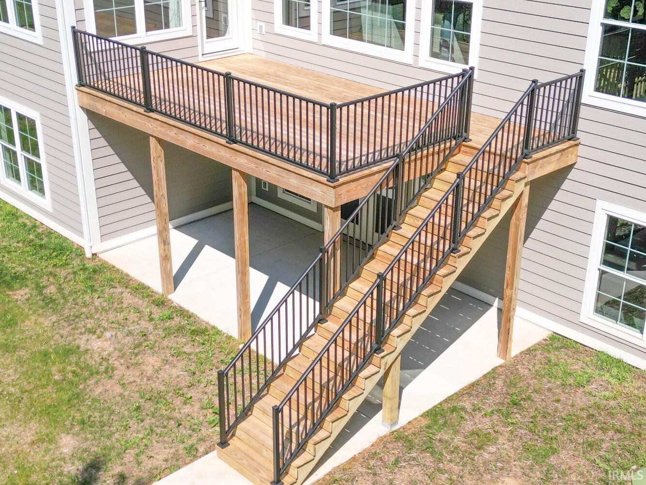 Bloomington, Indiana, 47404, United States, 3 Bedrooms Bedrooms, ,3 BathroomsBathrooms,Residential,Active,1936454