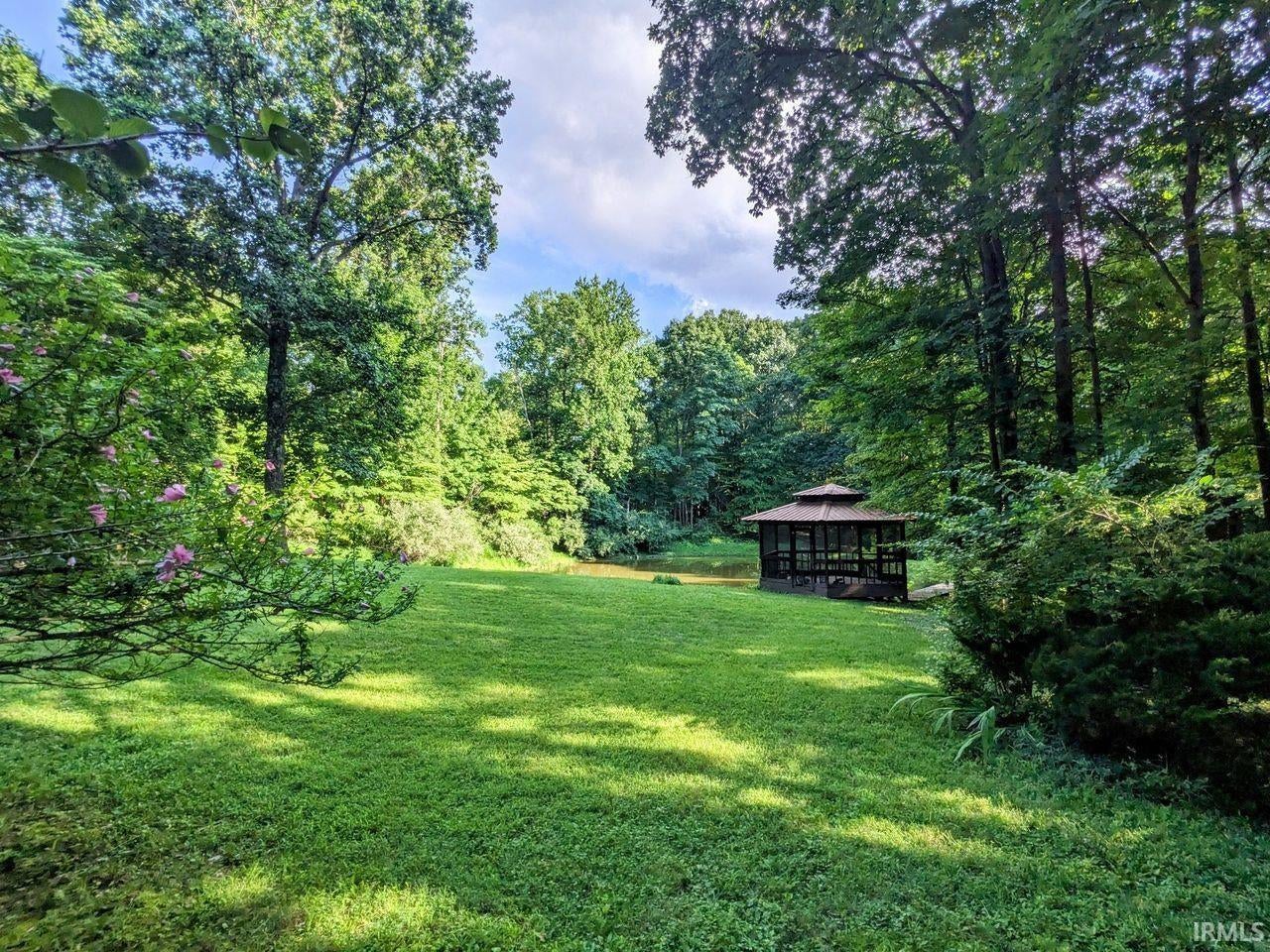Bloomington, Indiana, 47408, United States, 7 Bedrooms Bedrooms, ,7 BathroomsBathrooms,Residential,Active,1914787