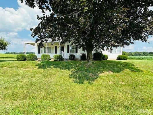 8978 S STATE ROAD 162, FERDINAND, IN 47532 - Image 1