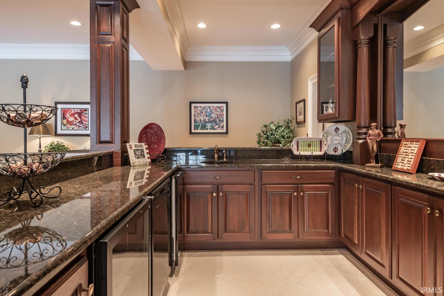 Bloomington, Indiana, 47401, United States, 5 Bedrooms Bedrooms, ,6 BathroomsBathrooms,Residential,Active,1787146