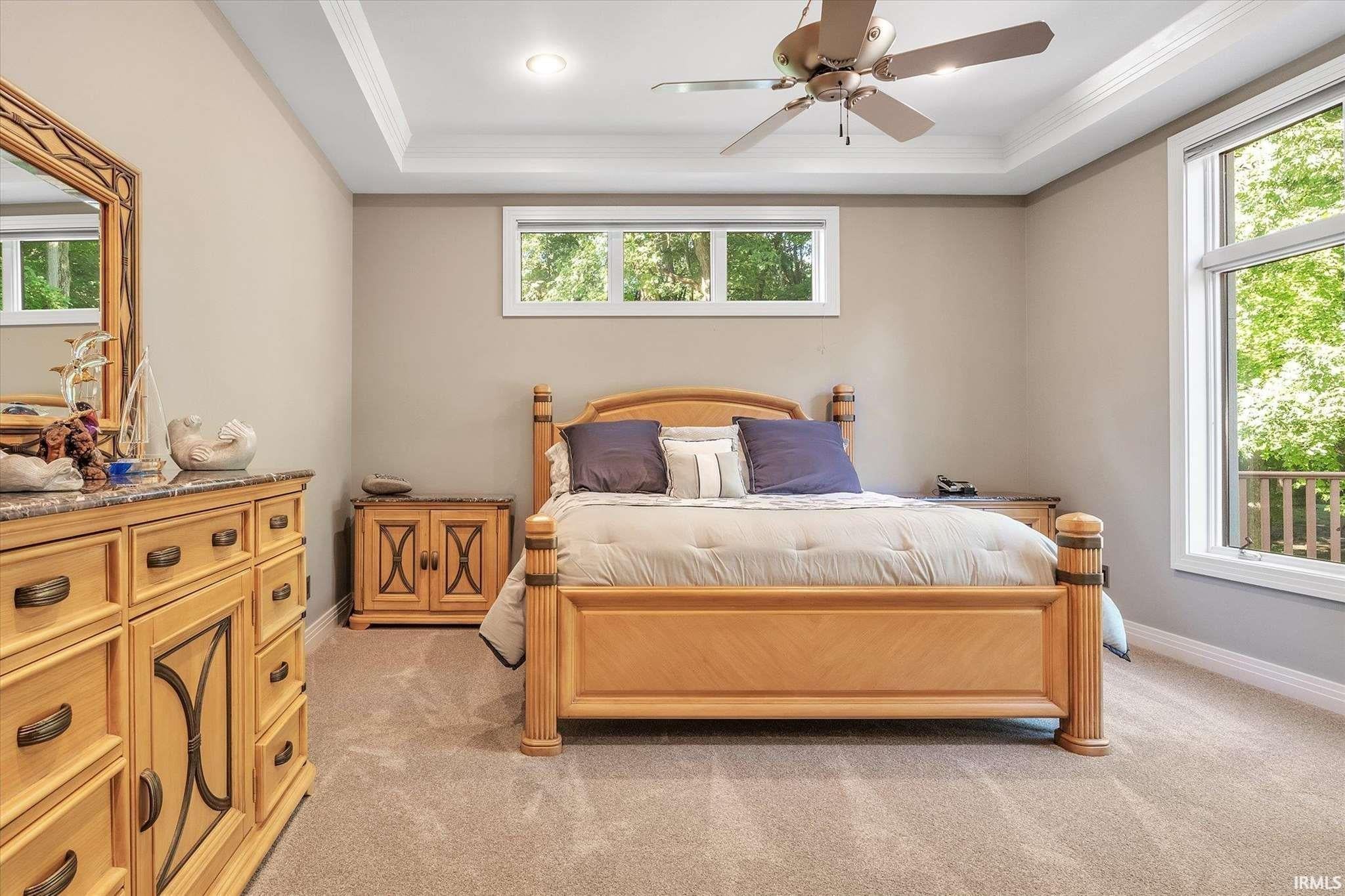 South Bend, Indiana, 46628, United States, 6 Bedrooms Bedrooms, ,8 BathroomsBathrooms,Residential,Active,1929928