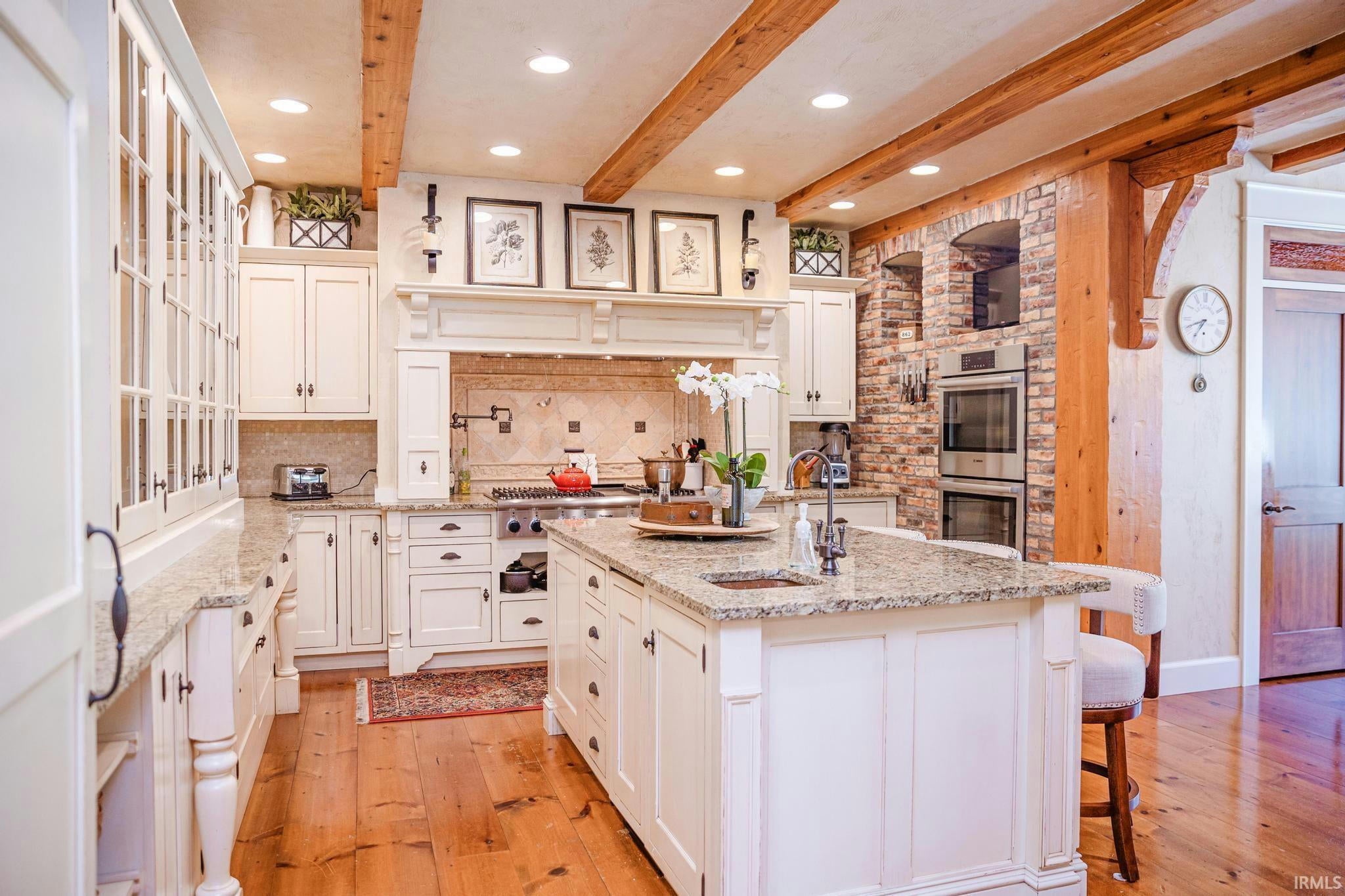 Jasper, Indiana, 47546, United States, ,8 BathroomsBathrooms,Residential,Active,1761679