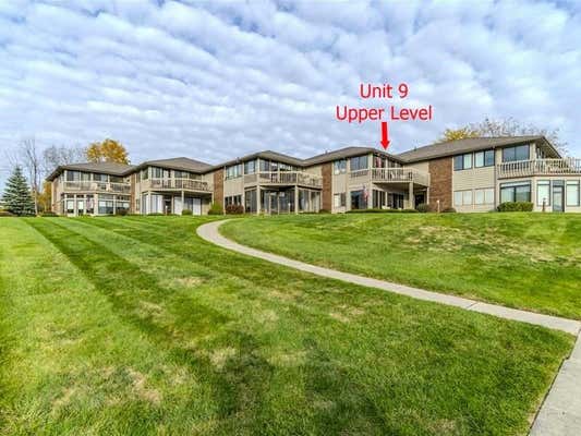 4980 N 300 W APT 9, FREMONT, IN 46737 - Image 1