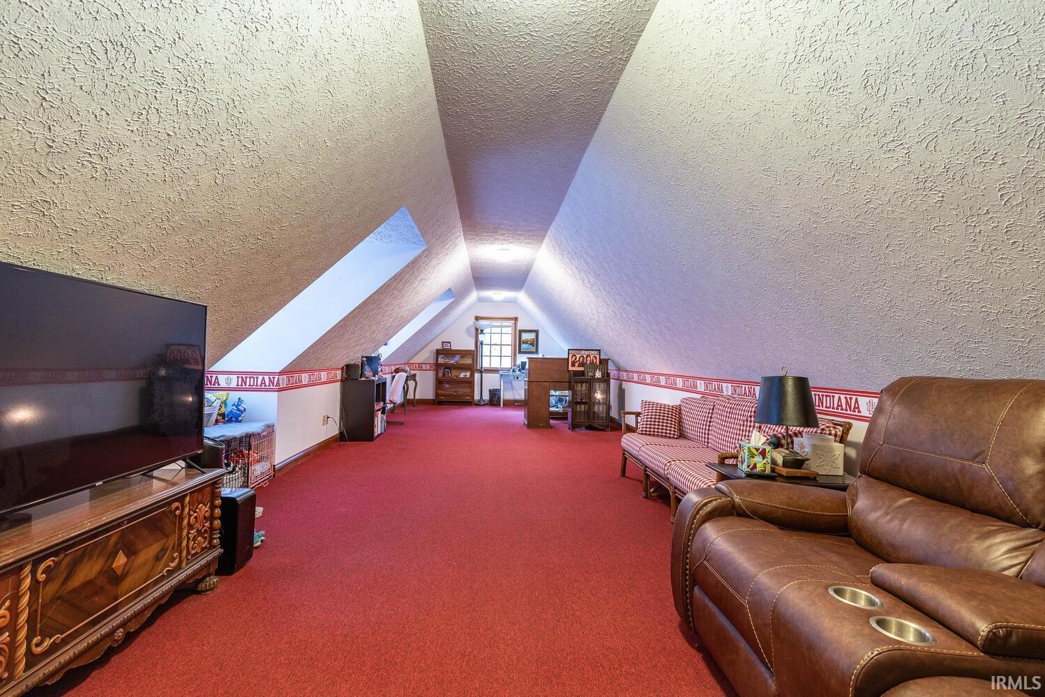 Heltonville, Indiana, 47436, United States, 4 Bedrooms Bedrooms, ,3 BathroomsBathrooms,Residential,Active,2011433