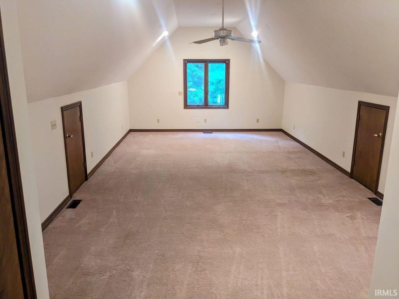 Bloomington, Indiana, 47408, United States, 7 Bedrooms Bedrooms, ,7 BathroomsBathrooms,Residential,Active,1914787