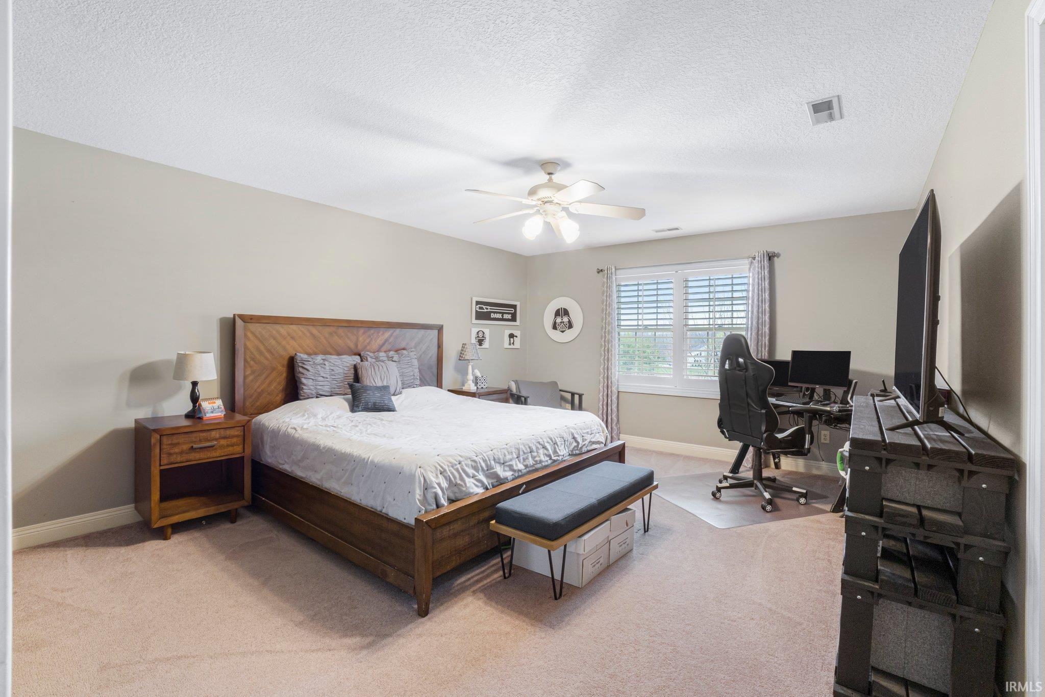 Fort Wayne, Indiana, 46748, United States, 5 Bedrooms Bedrooms, ,6 BathroomsBathrooms,Residential,Active,1762820
