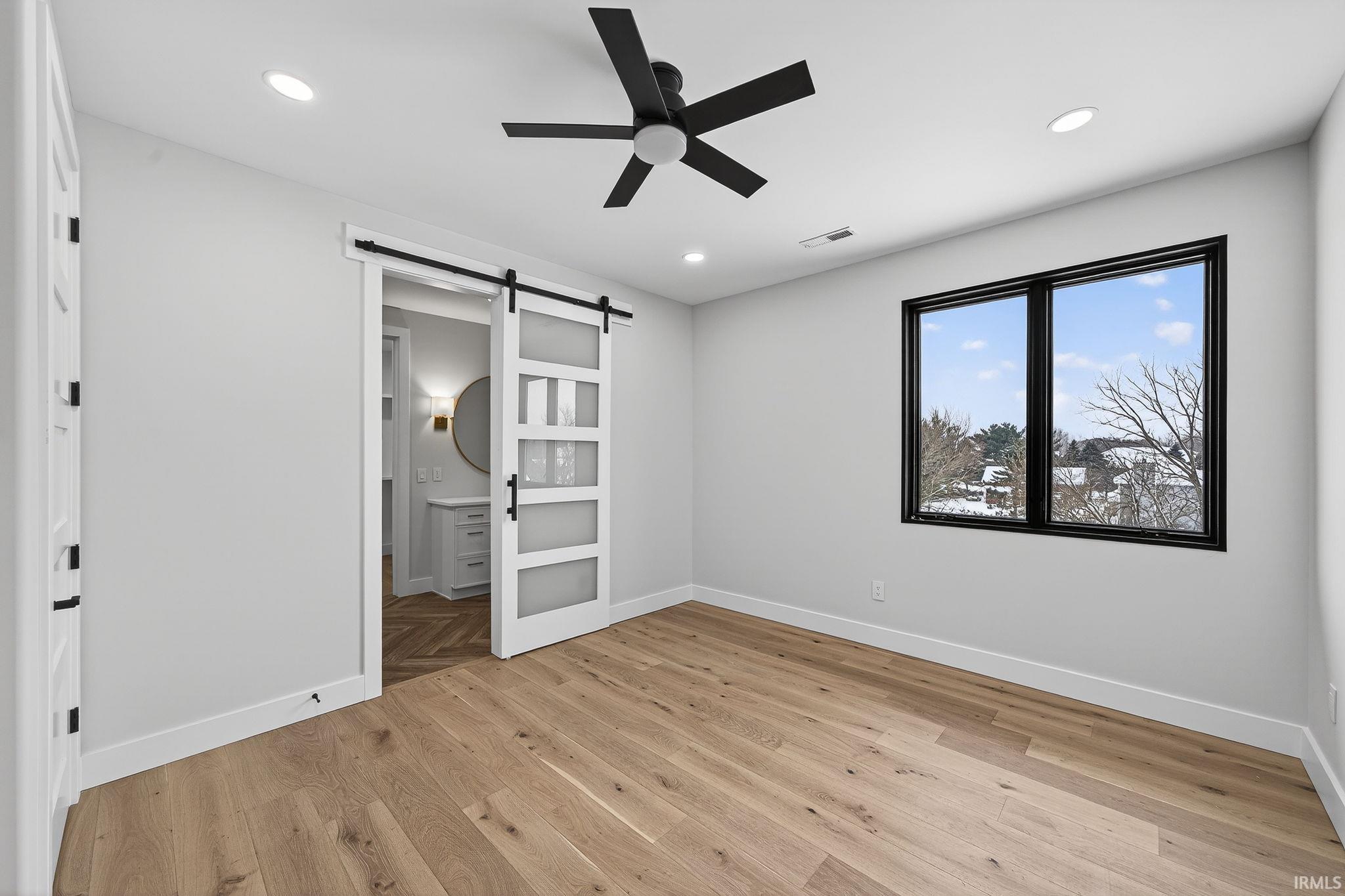 Granger, Indiana, 46530, United States, 5 Bedrooms Bedrooms, ,7 BathroomsBathrooms,Residential,Active,1997893