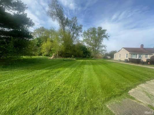 3818 BELLE VIS, SOUTH BEND, IN 46619 - Image 1