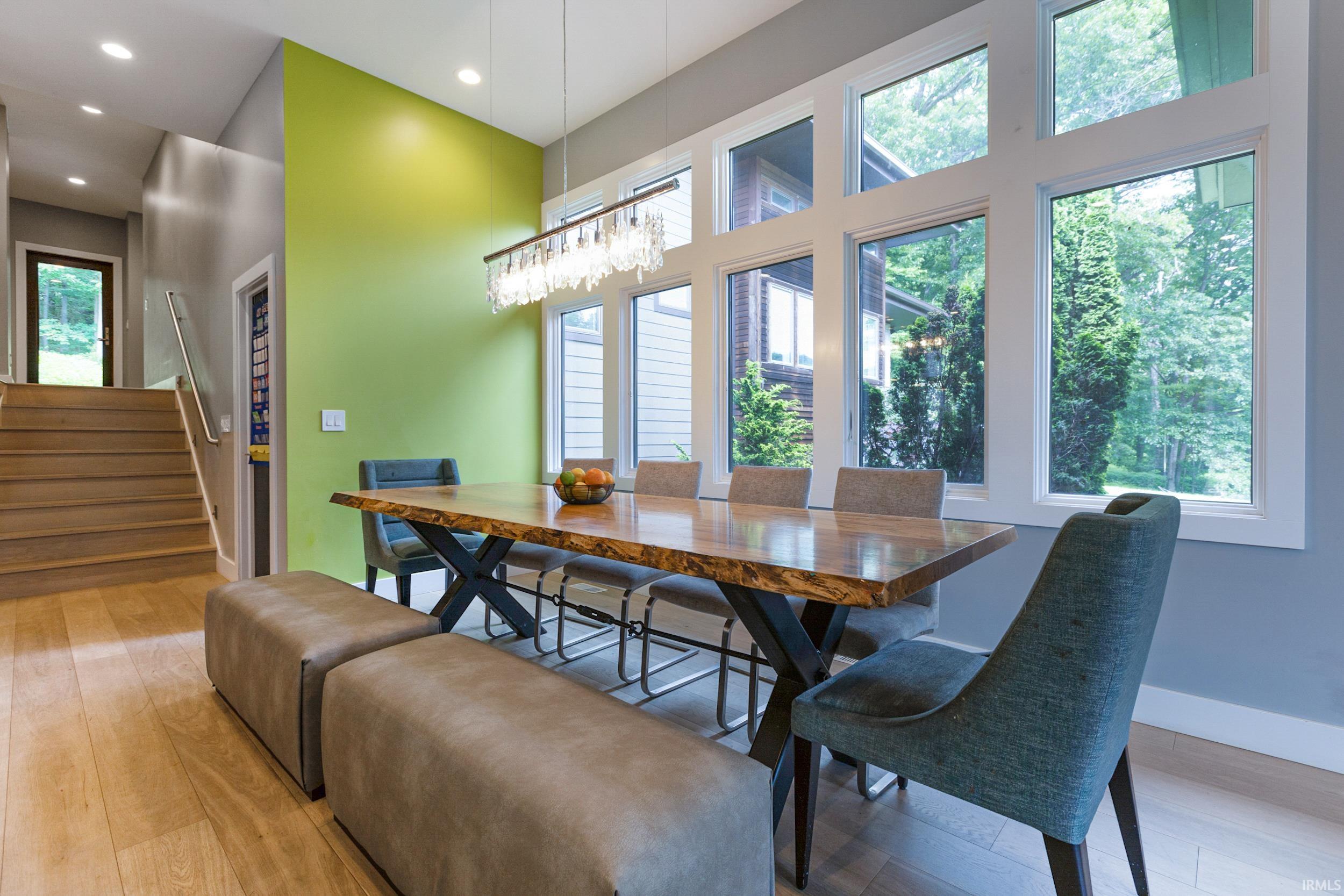 Bloomington, Indiana, 47408, United States, 6 Bedrooms Bedrooms, ,6 BathroomsBathrooms,Residential,Active,1884900