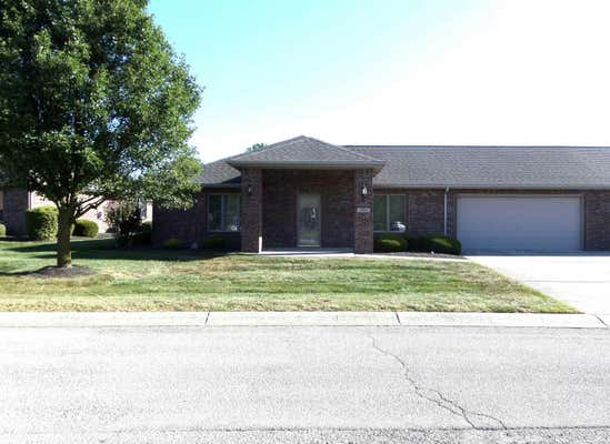 306 INDEPENDENCE PKWY, HARTFORD CITY, IN 47348 - Image 1