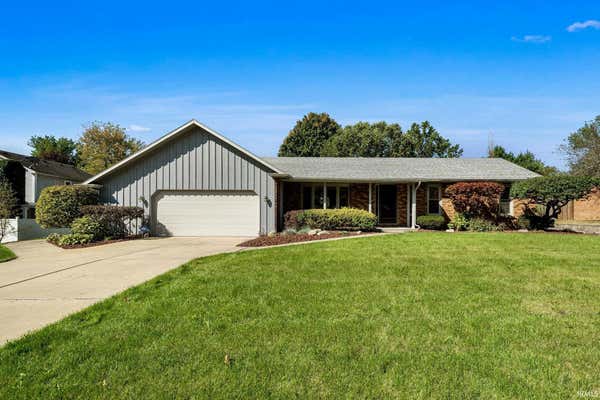 52433 CAVALIER CT, SOUTH BEND, IN 46635 - Image 1