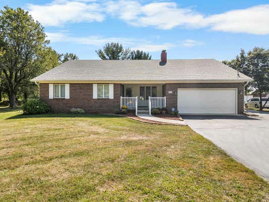 9751 E RAYMOND ST, INDIANAPOLIS, IN 46239 - Image 1