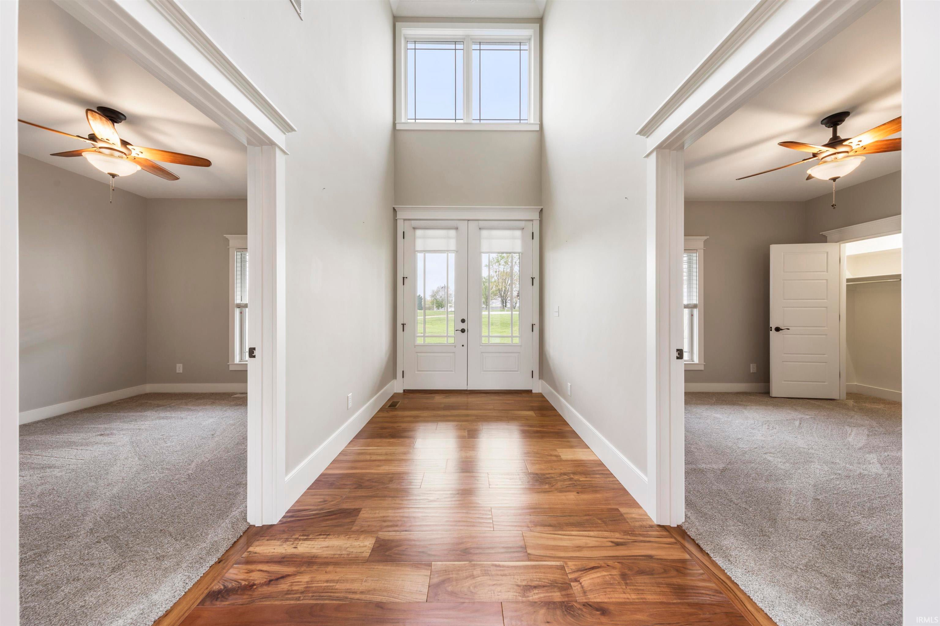 Elberfeld, Indiana, 47613, United States, ,3 BathroomsBathrooms,Residential,Active,1798045
