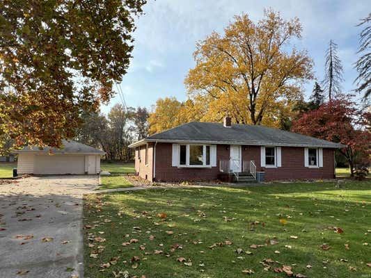 21158 STATE ROAD 120, ELKHART, IN 46516 - Image 1