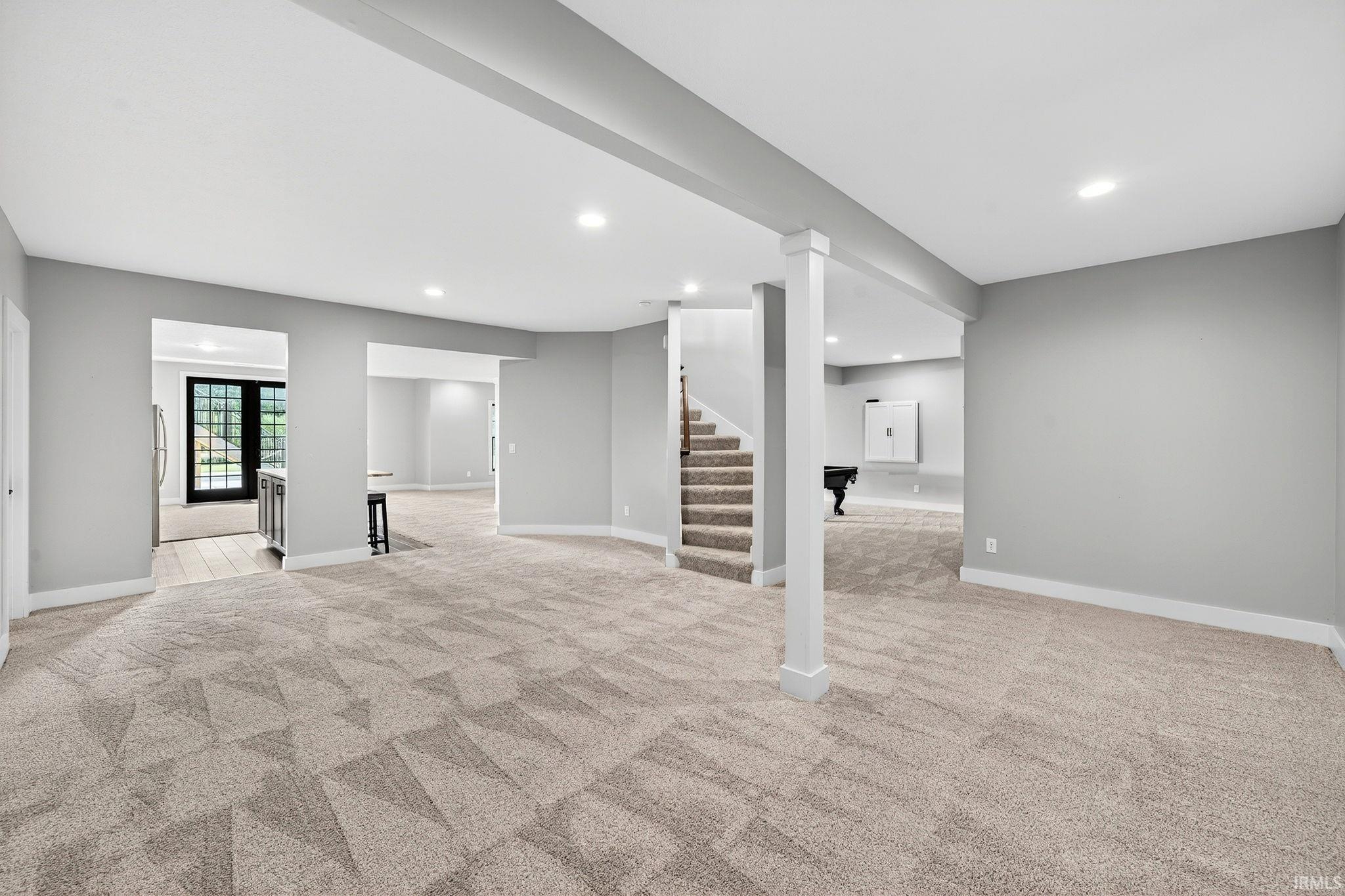 South Bend, Indiana, 46637, United States, 5 Bedrooms Bedrooms, ,5 BathroomsBathrooms,Residential,Active,1914762