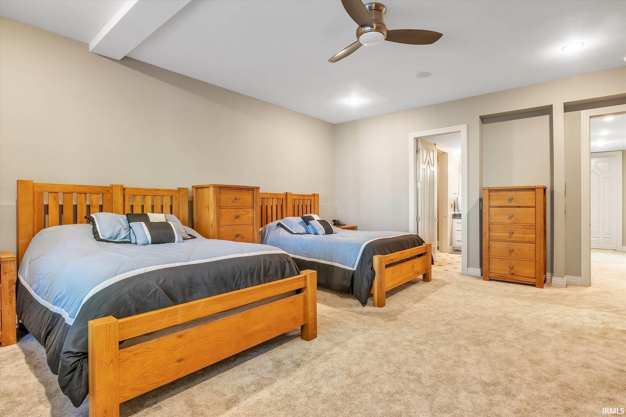 South Bend, Indiana, 46628, United States, 6 Bedrooms Bedrooms, ,8 BathroomsBathrooms,Residential,Active,1929928