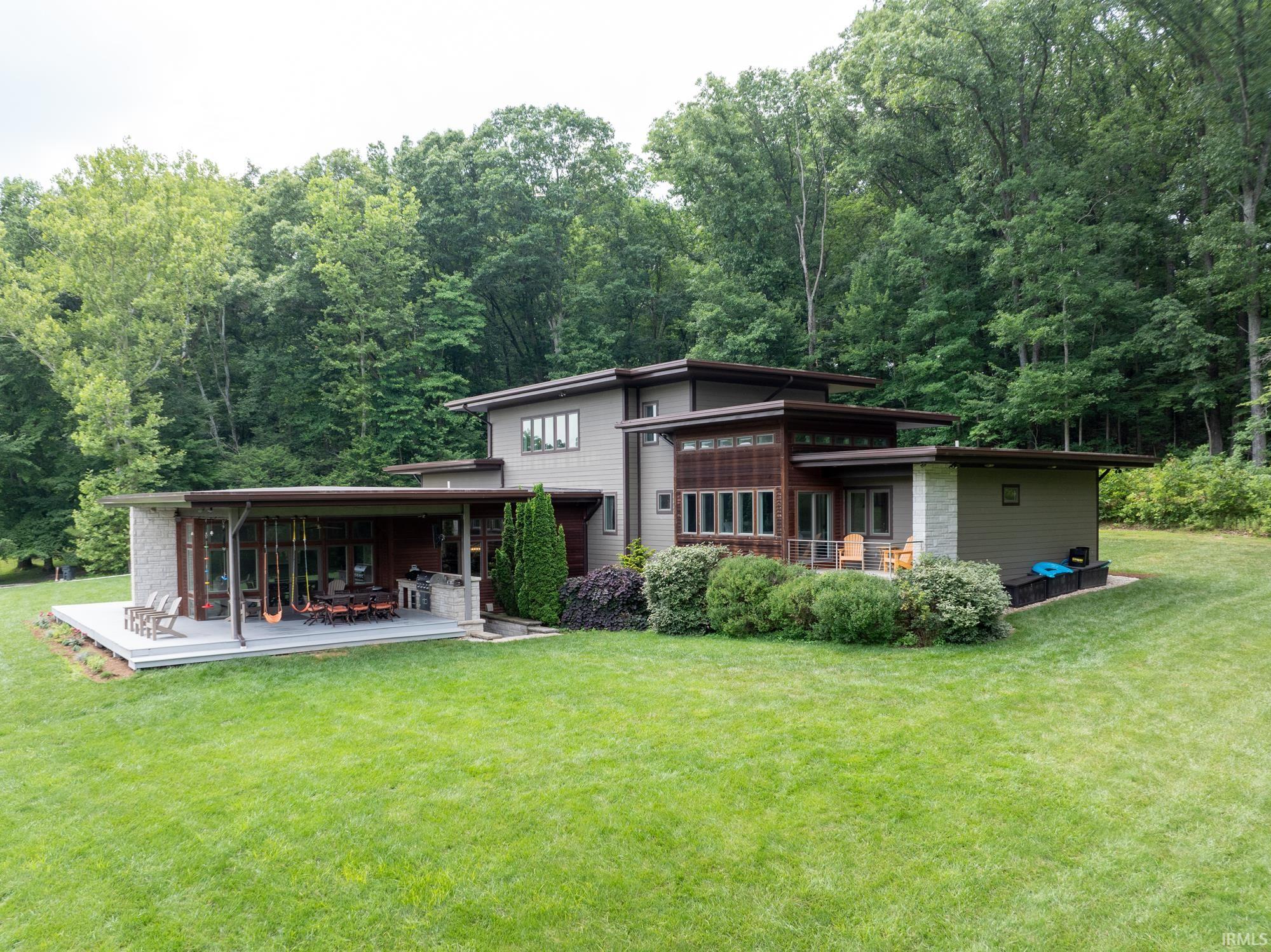 Bloomington, Indiana, 47408, United States, 6 Bedrooms Bedrooms, ,6 BathroomsBathrooms,Residential,Active,1884900