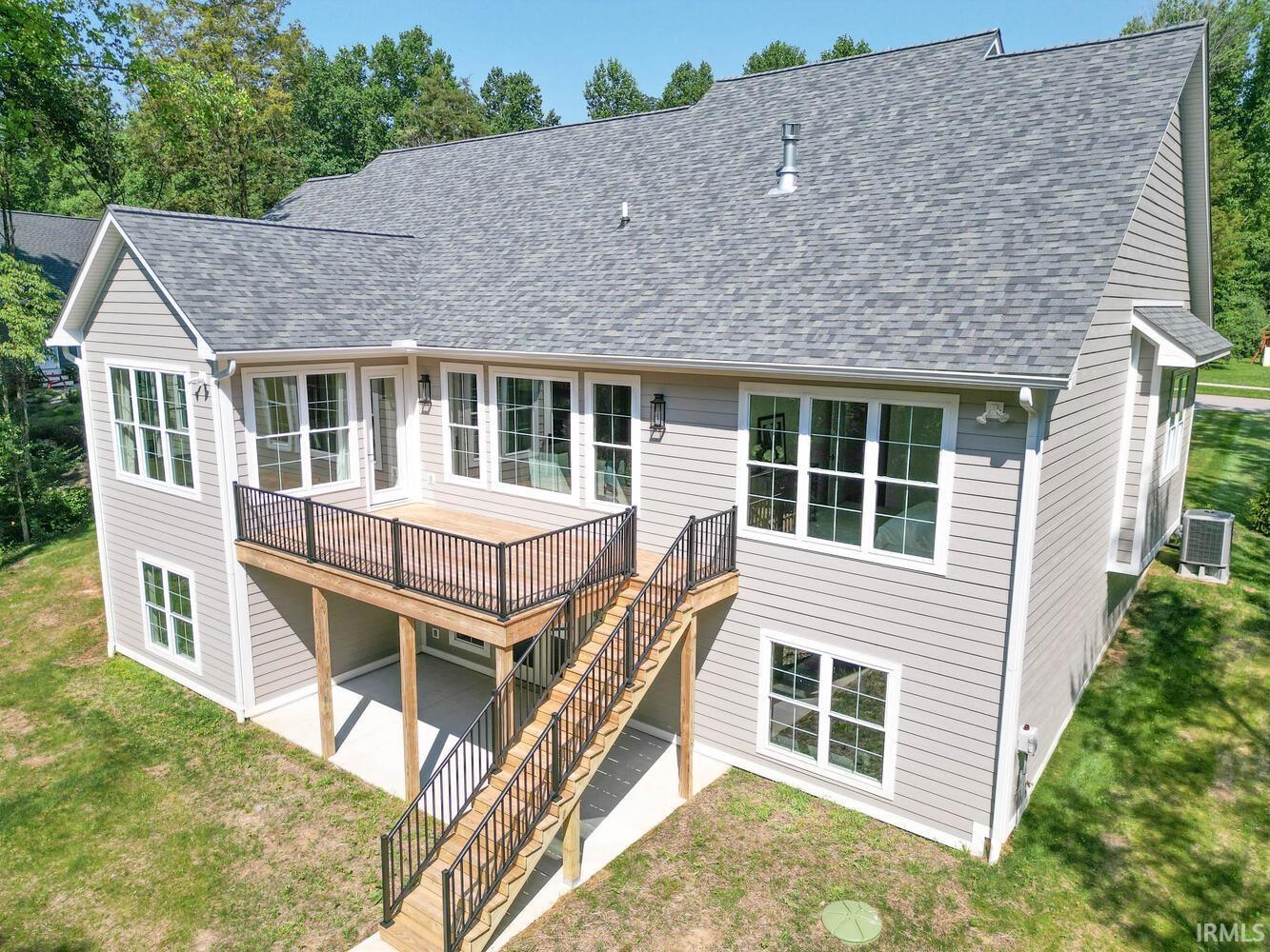 Bloomington, Indiana, 47404, United States, 3 Bedrooms Bedrooms, ,3 BathroomsBathrooms,Residential,Active,1936454