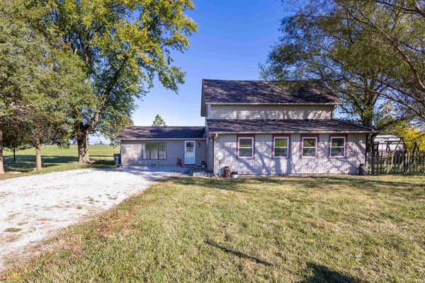 4317 E 1000 S, KEYSTONE, IN 46759 - Image 1