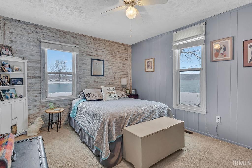 Unionville, Indiana, 47468, United States, 2 Bedrooms Bedrooms, ,2 BathroomsBathrooms,Residential,Active,2001339