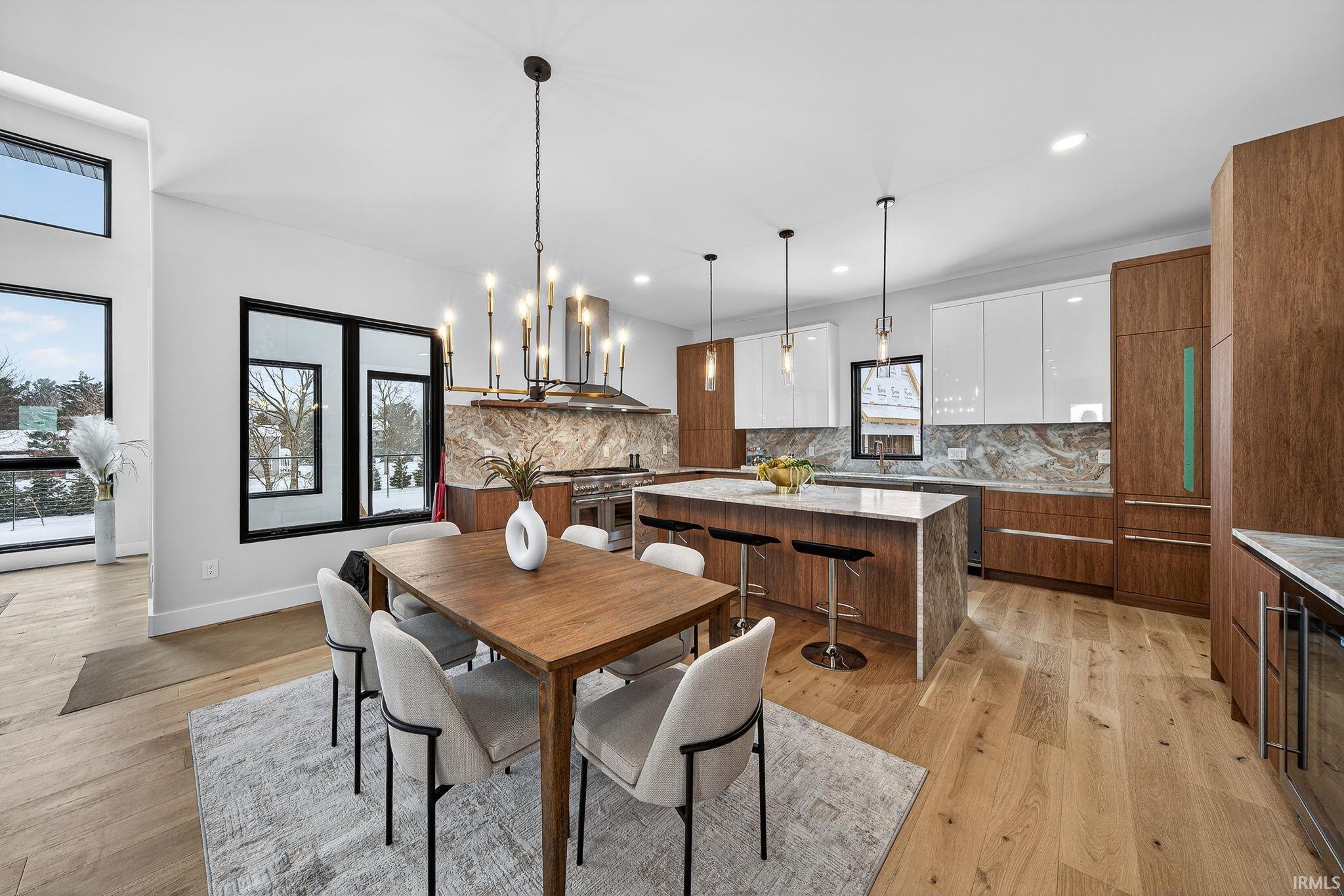 Granger, Indiana, 46530, United States, 5 Bedrooms Bedrooms, ,7 BathroomsBathrooms,Residential,Active,1997893