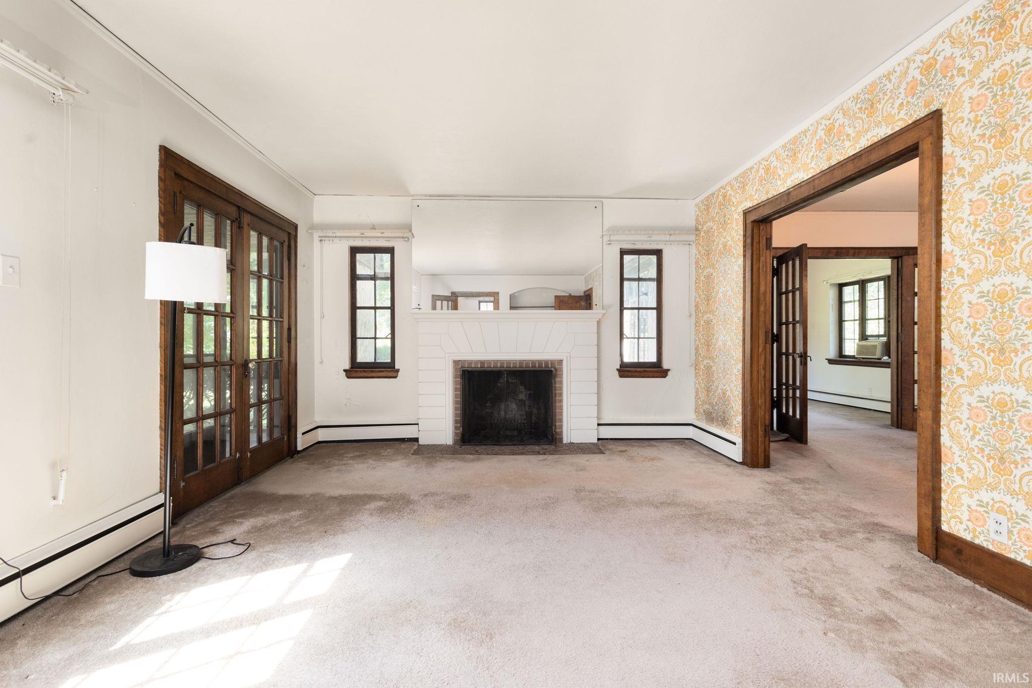 South Bend, Indiana, 46615, United States, 3 Bedrooms Bedrooms, ,2 BathroomsBathrooms,Residential,Active,1936143