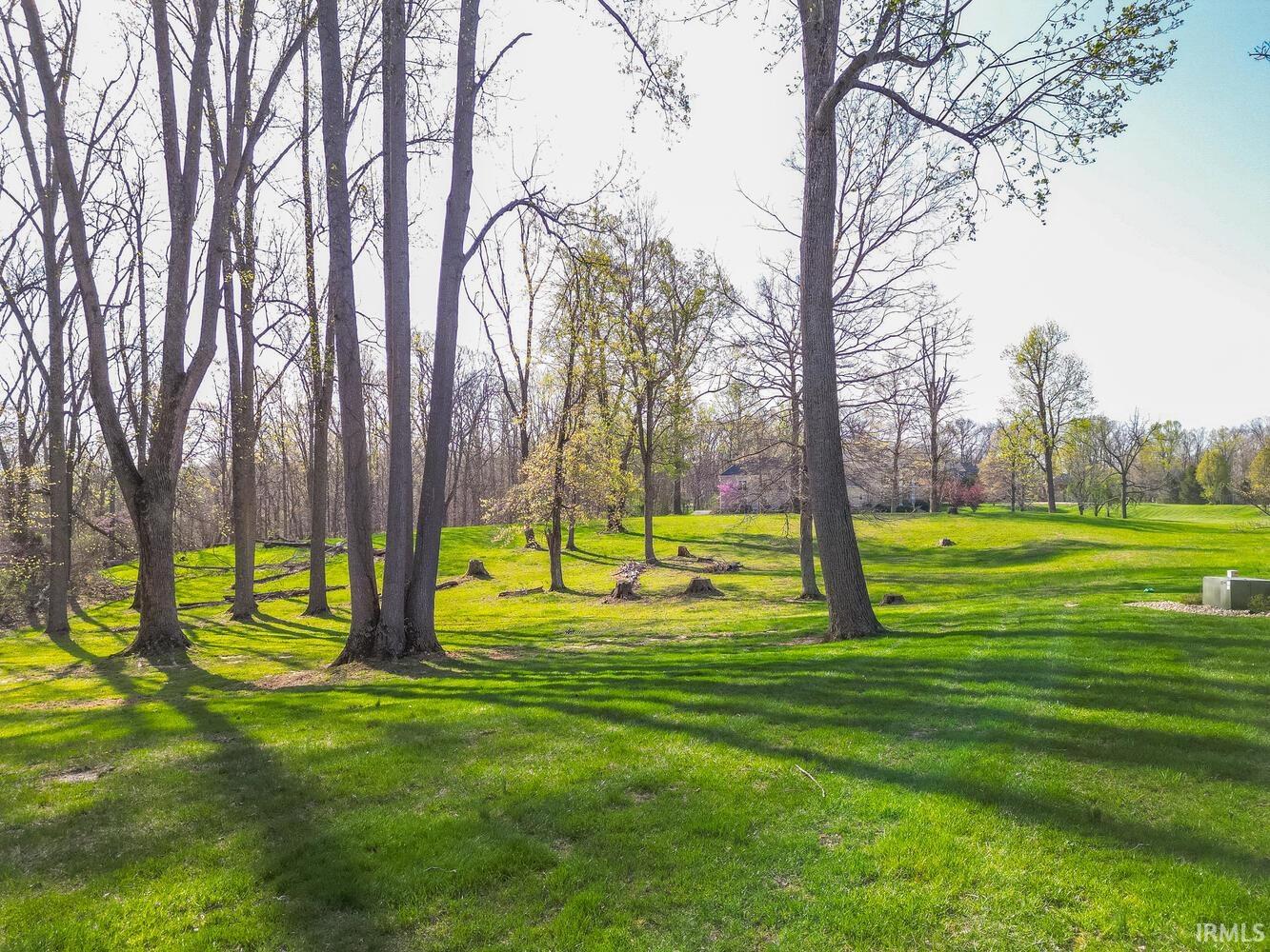 Bloomington, Indiana, 47401, United States, 5 Bedrooms Bedrooms, ,6 BathroomsBathrooms,Residential,Active,1787146