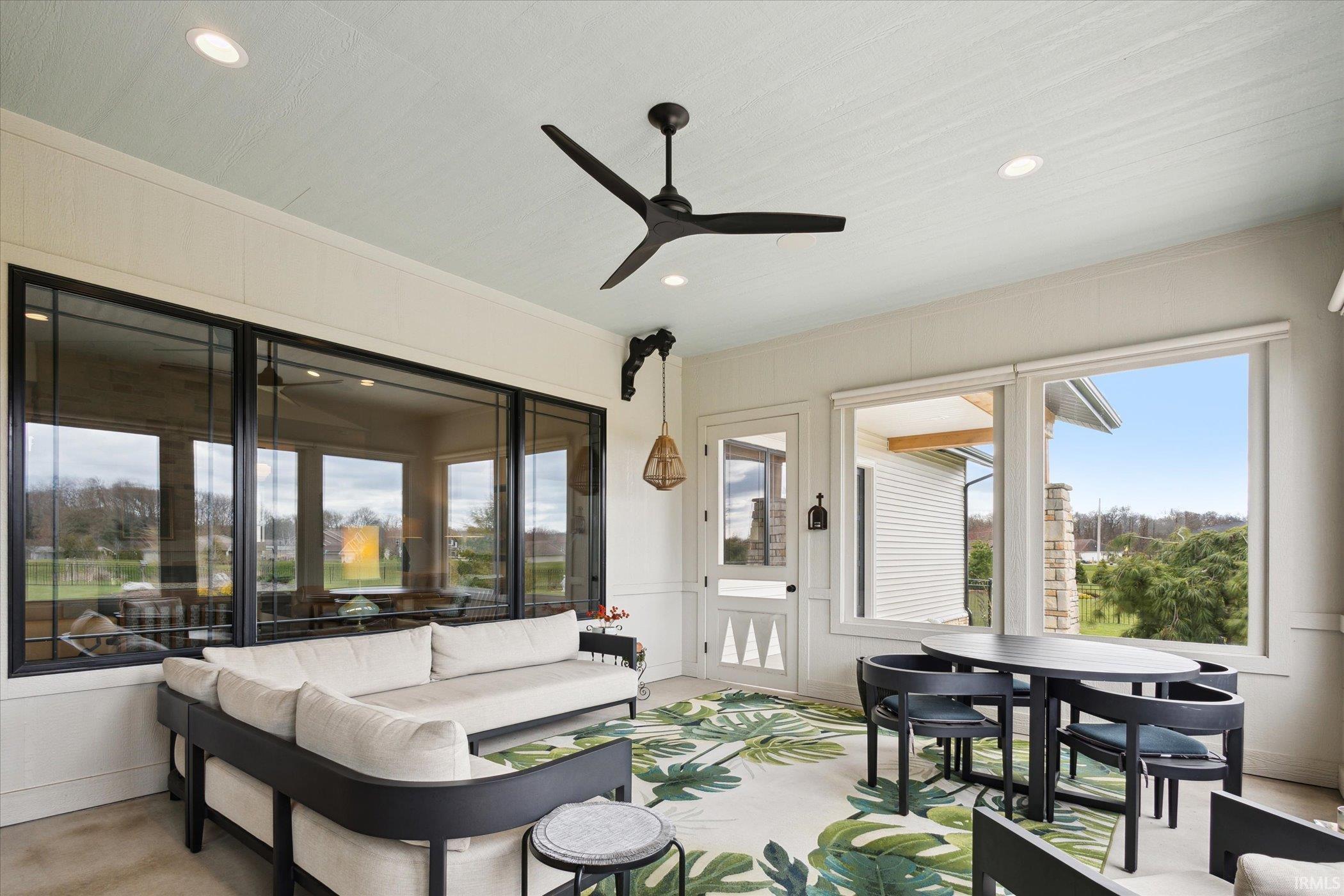 Granger, Indiana, 46530, United States, 4 Bedrooms Bedrooms, ,4 BathroomsBathrooms,Residential,Active,1919391