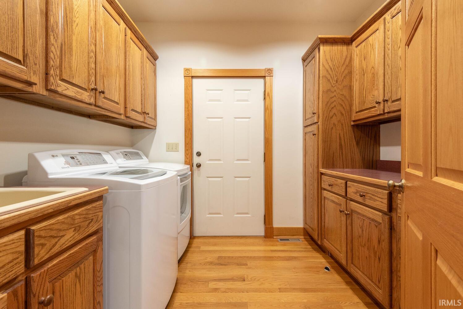 Bloomington, Indiana, 47401, United States, 5 Bedrooms Bedrooms, ,6 BathroomsBathrooms,Residential,Active,1821943