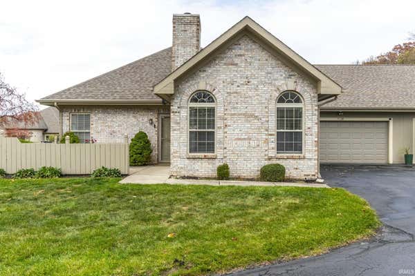 5120 COVENTRY LN, FORT WAYNE, IN 46804 - Image 1