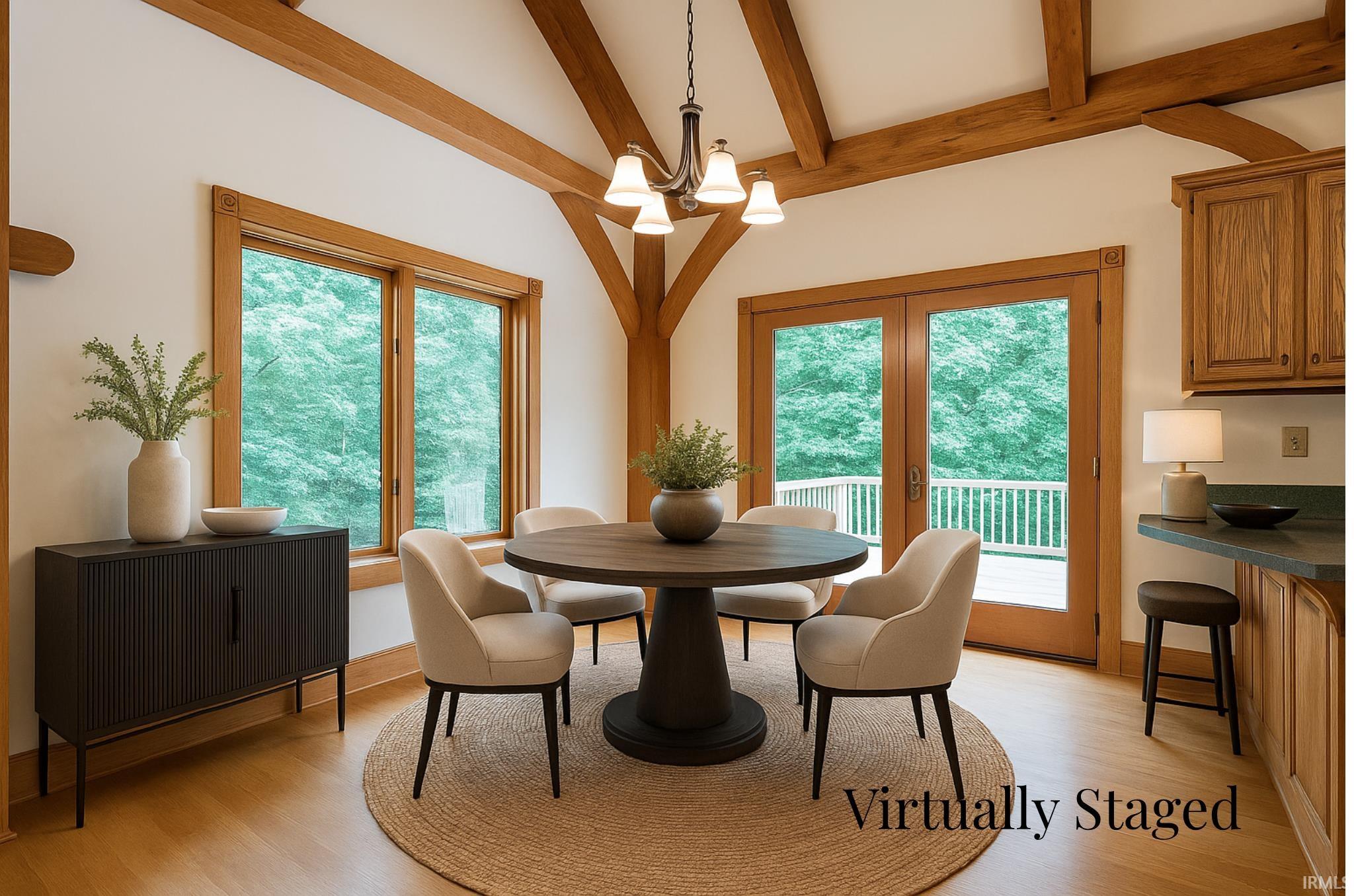 Bloomington, Indiana, 47401, United States, 5 Bedrooms Bedrooms, ,6 BathroomsBathrooms,Residential,Active,1821943