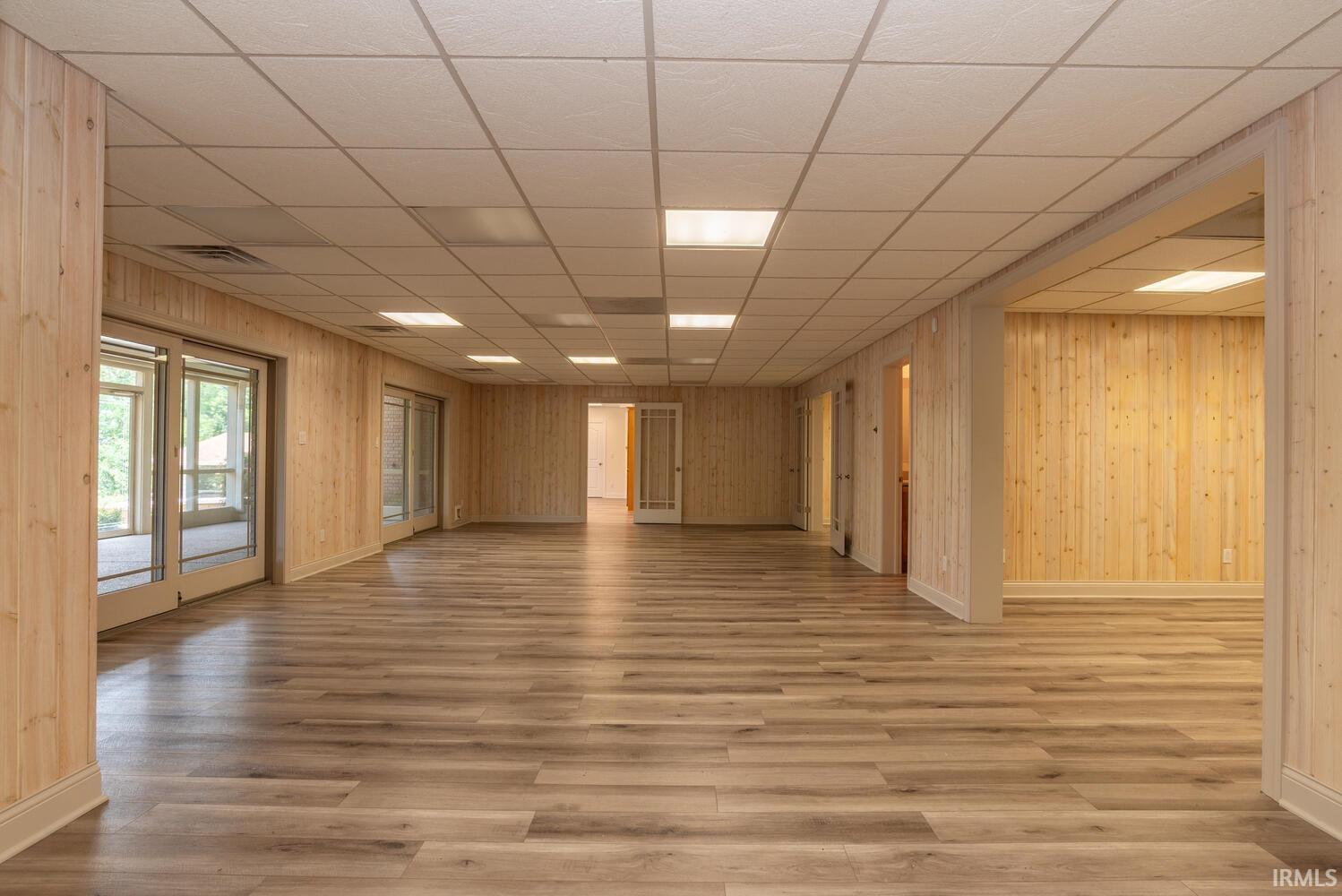 Bloomington, Indiana, 47401, United States, 6 Bedrooms Bedrooms, ,6 BathroomsBathrooms,Residential,Active,1892630