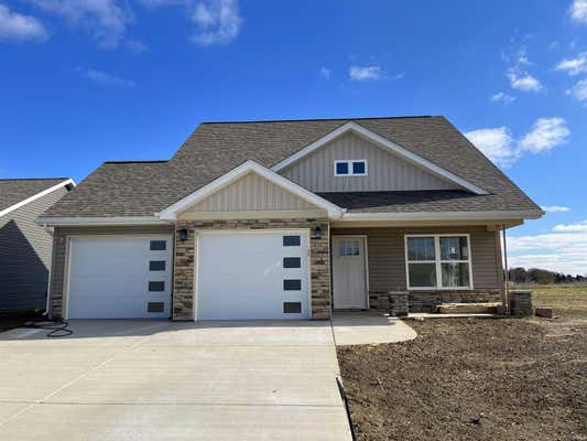 2477 SCHICK, KOKOMO, IN 46902 - Image 1