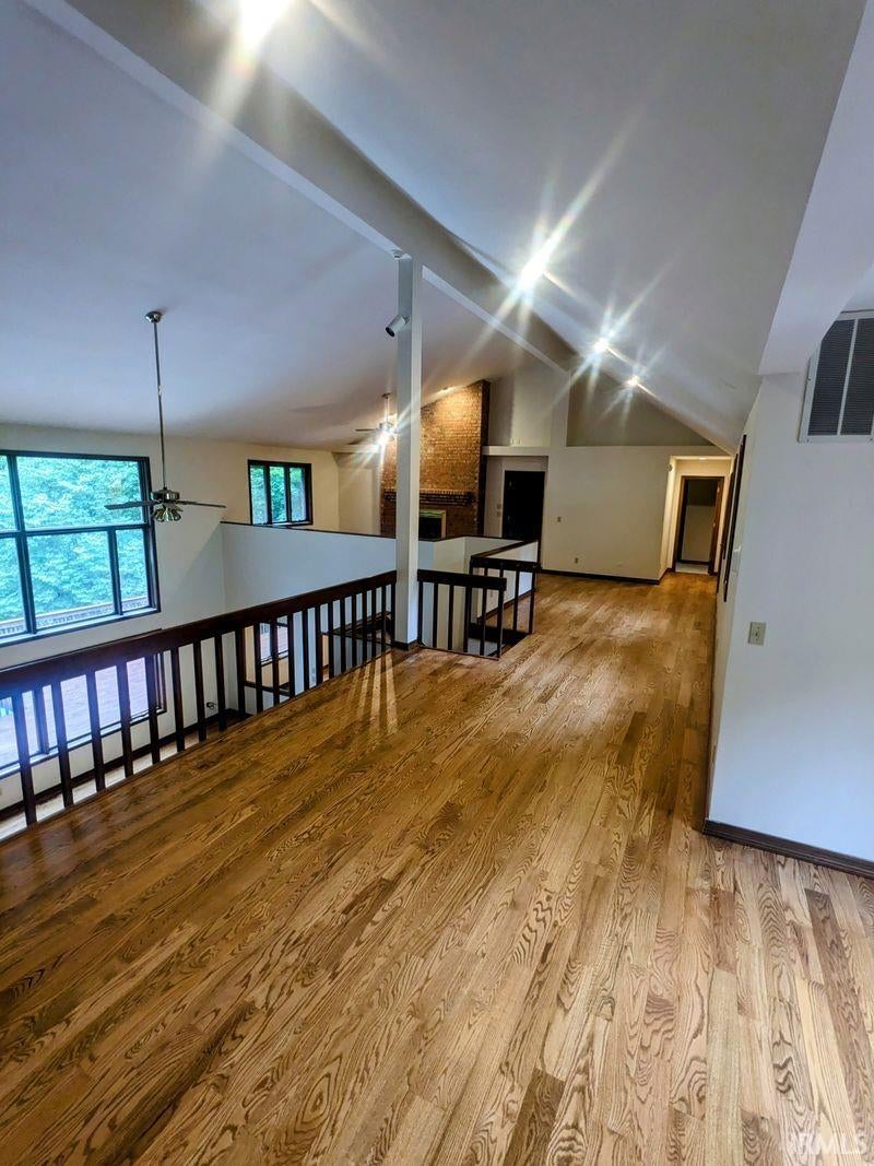 Bloomington, Indiana, 47408, United States, 7 Bedrooms Bedrooms, ,7 BathroomsBathrooms,Residential,Active,1914787