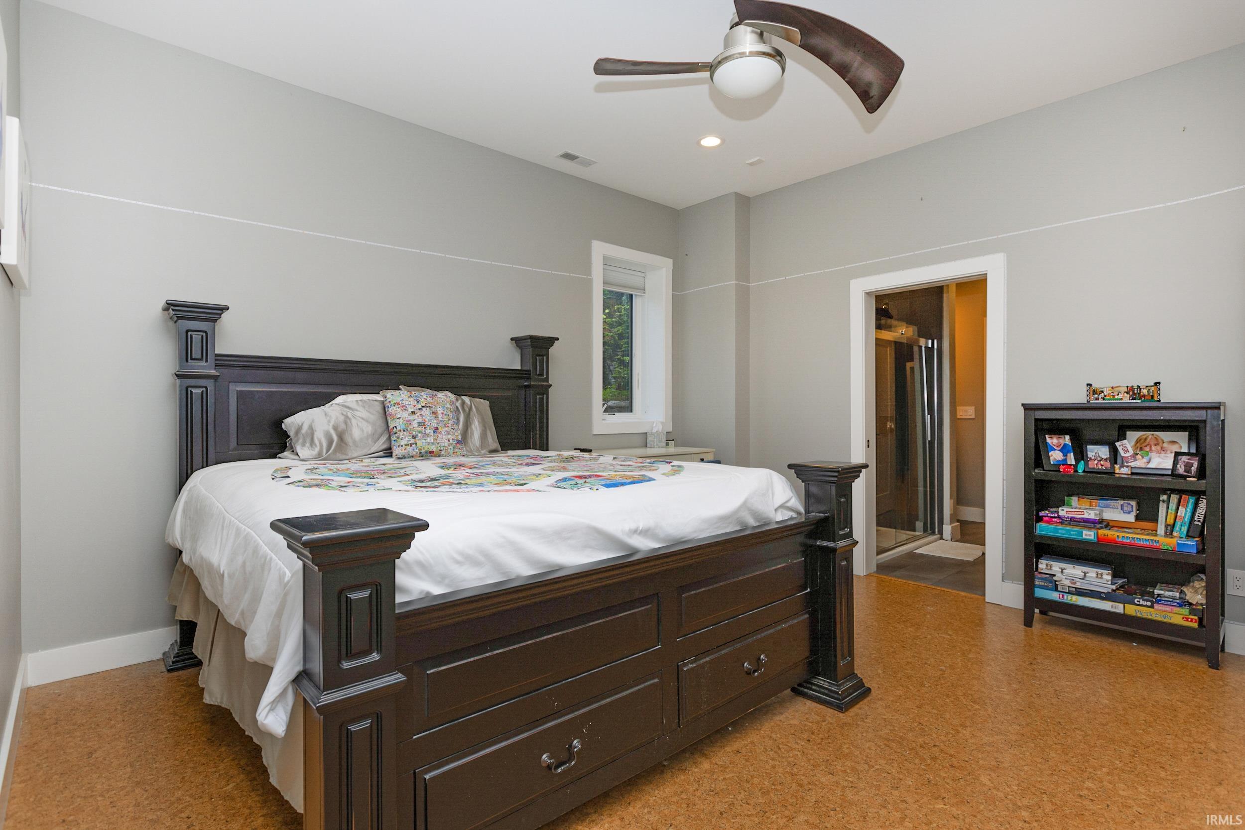 Bloomington, Indiana, 47408, United States, 6 Bedrooms Bedrooms, ,6 BathroomsBathrooms,Residential,Active,1884900