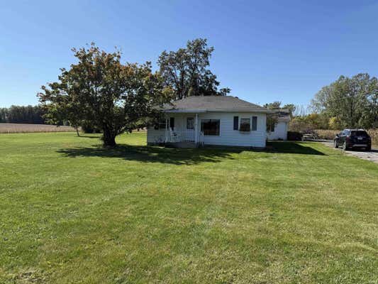 1526 S 200 E, HARTFORD CITY, IN 47348 - Image 1