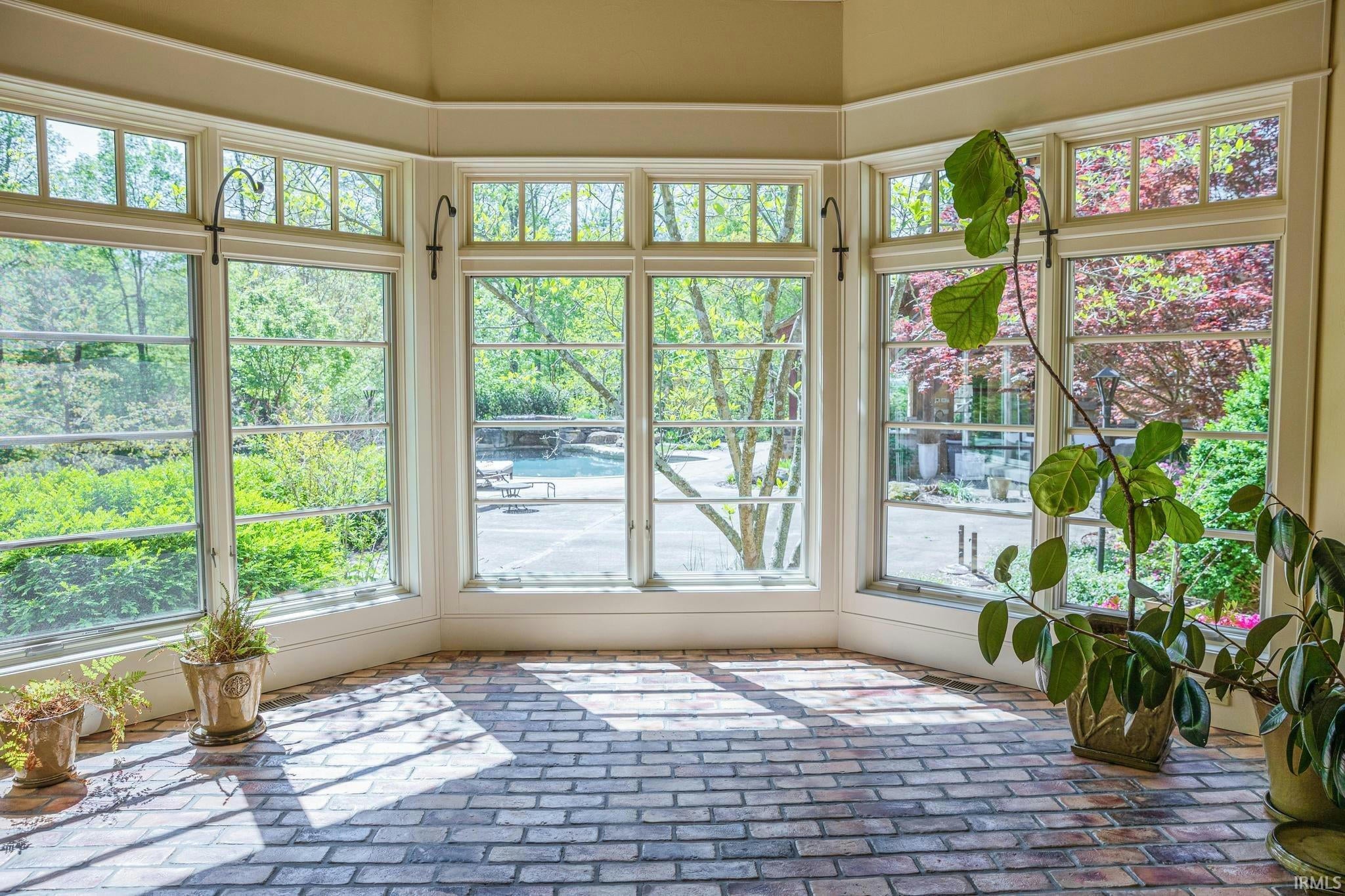 Jasper, Indiana, 47546, United States, ,8 BathroomsBathrooms,Residential,Active,1761679