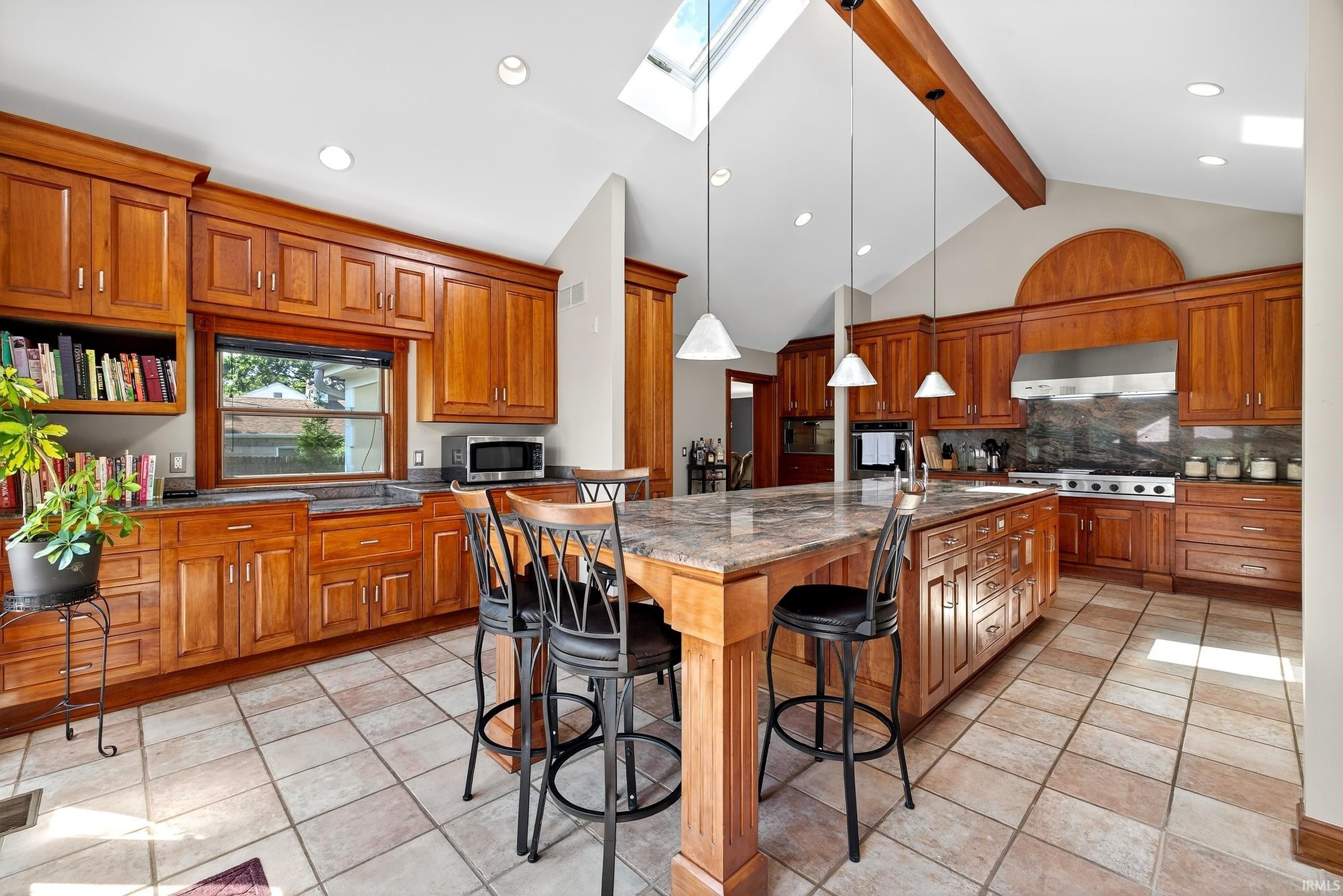 Bloomington, Indiana, 47408, United States, 4 Bedrooms Bedrooms, ,5 BathroomsBathrooms,Residential,Active,1943779