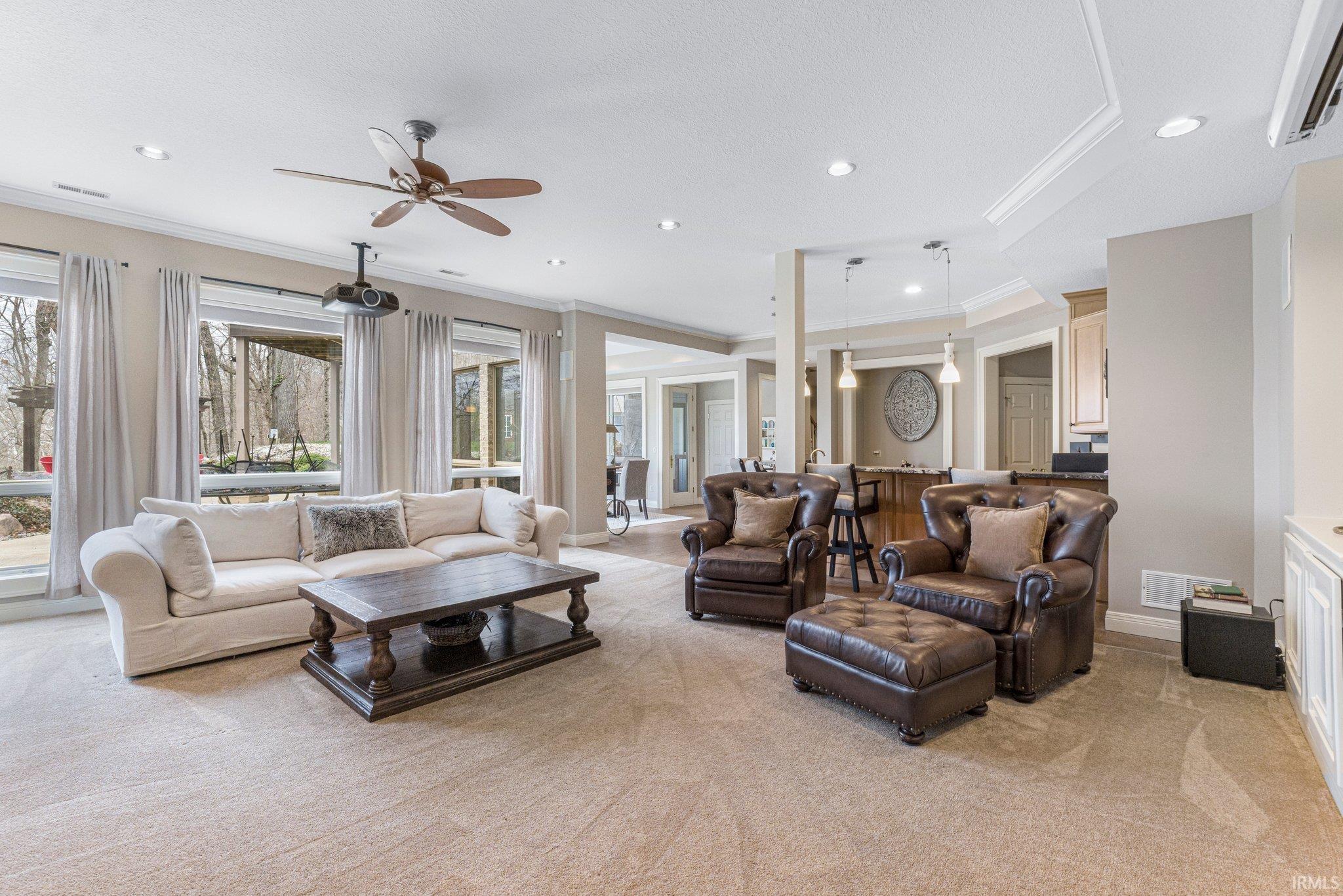 Fort Wayne, Indiana, 46748, United States, 5 Bedrooms Bedrooms, ,6 BathroomsBathrooms,Residential,Active,1762820