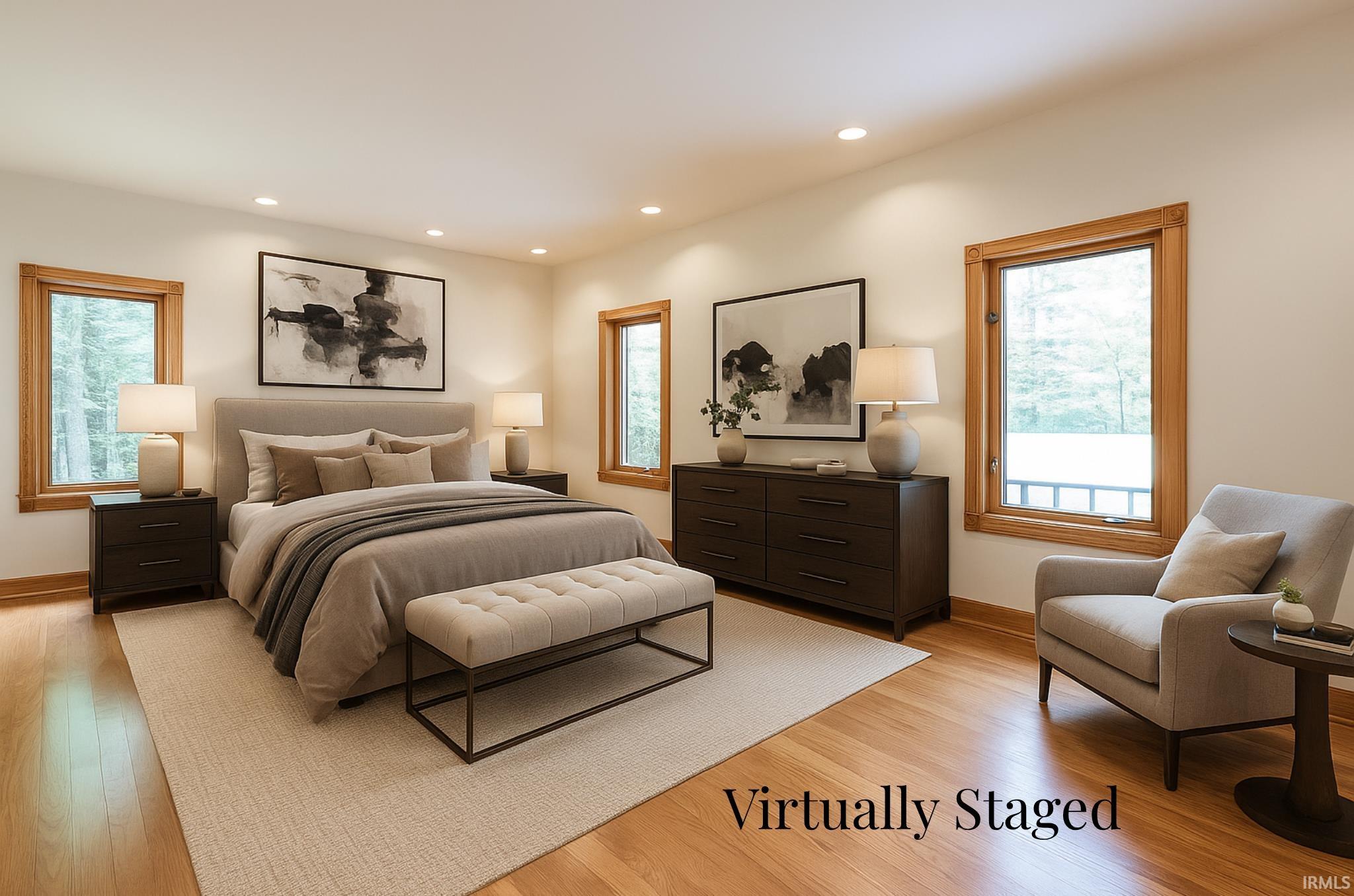 Bloomington, Indiana, 47401, United States, 5 Bedrooms Bedrooms, ,6 BathroomsBathrooms,Residential,Active,1821943