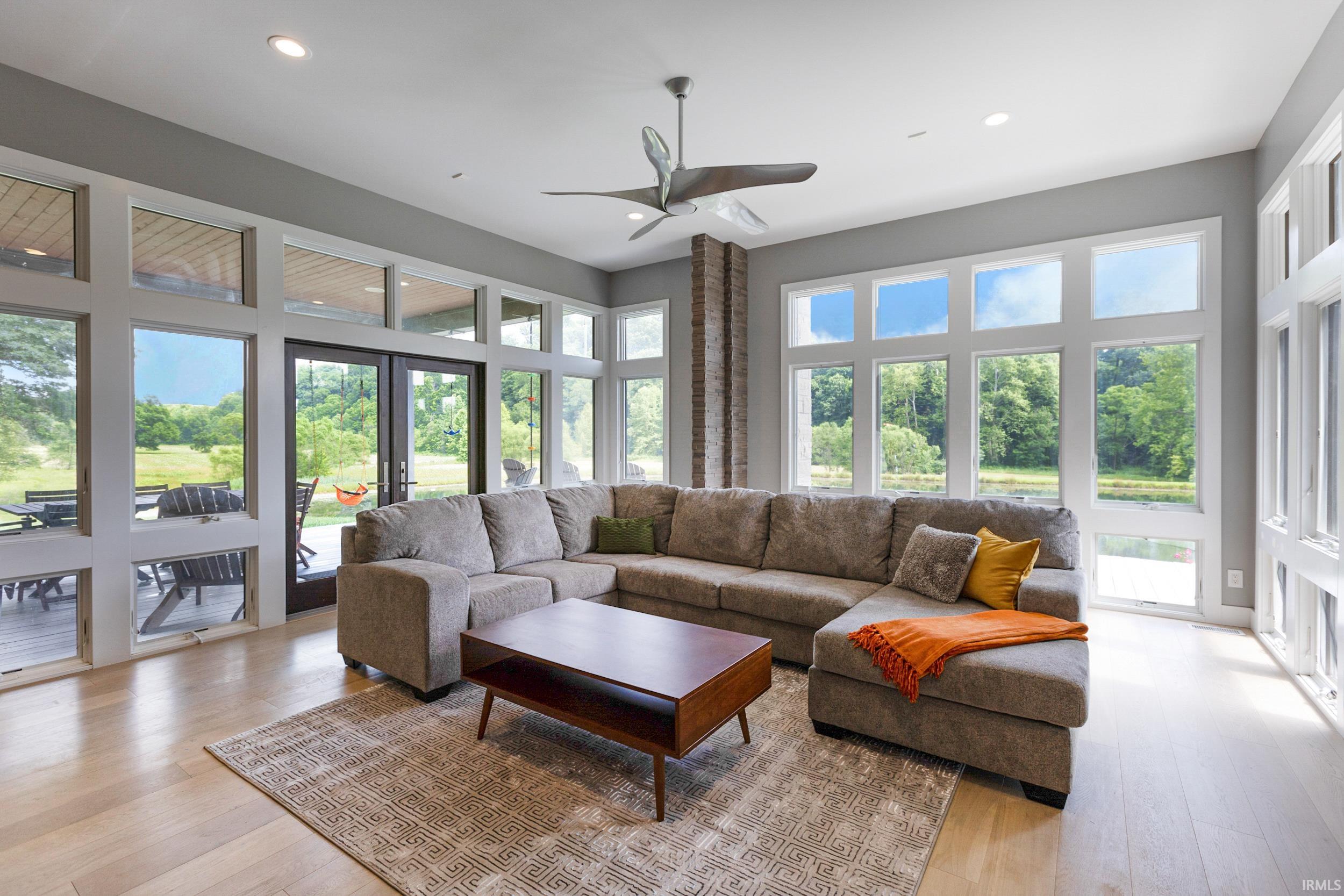 Bloomington, Indiana, 47408, United States, 6 Bedrooms Bedrooms, ,6 BathroomsBathrooms,Residential,Active,1884900