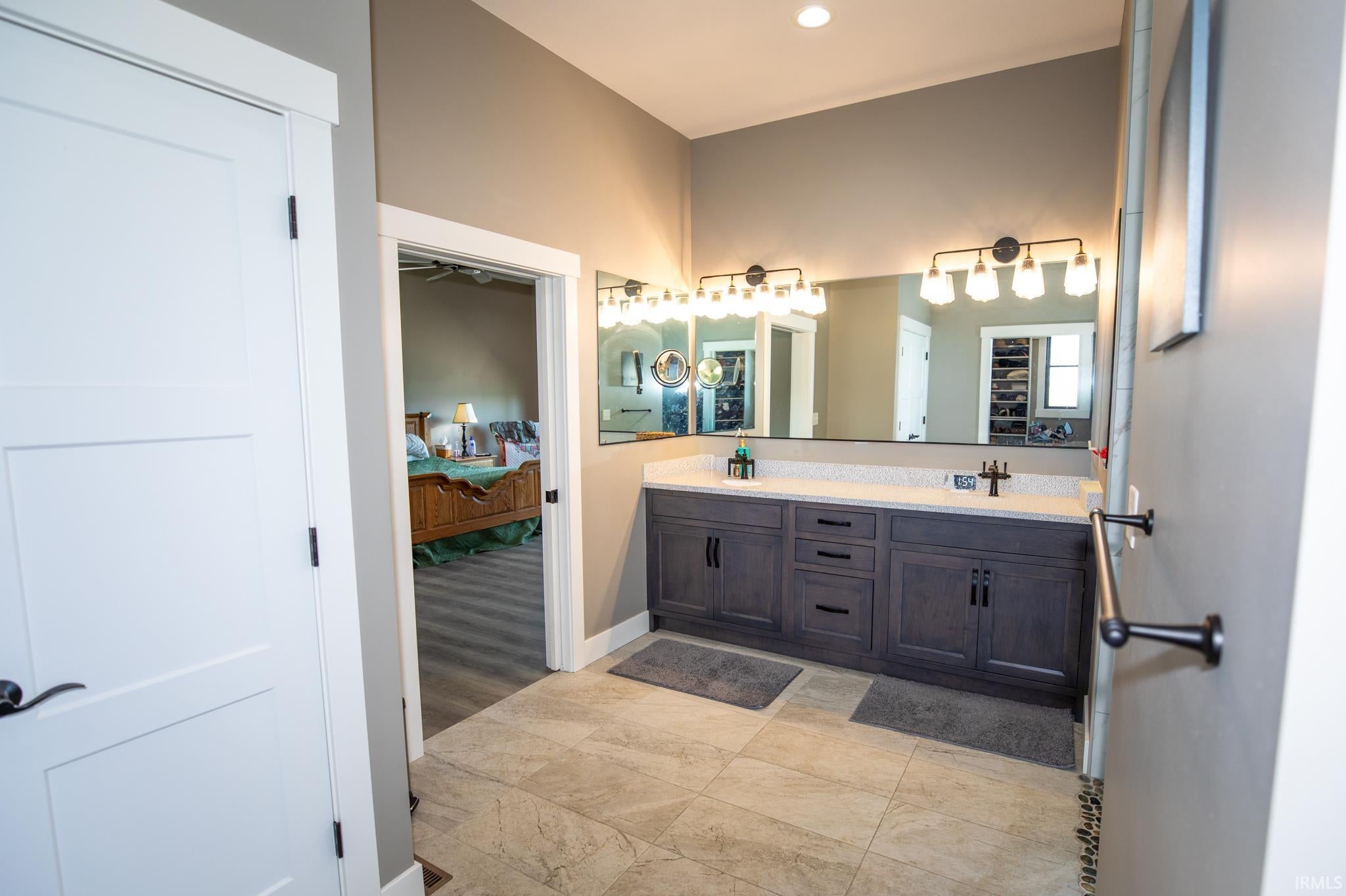 Etna Green, Indiana, 46524, United States, 4 Bedrooms Bedrooms, ,5 BathroomsBathrooms,Residential,Active,2041513