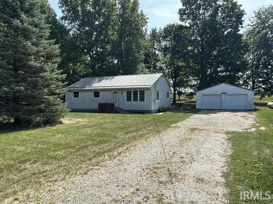 5847 E 900 S, CLAYPOOL, IN 46510 - Image 1