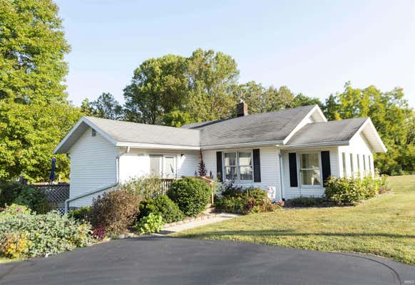 6899 E STATE ROAD 45, BLOOMINGTON, IN 47408 - Image 1