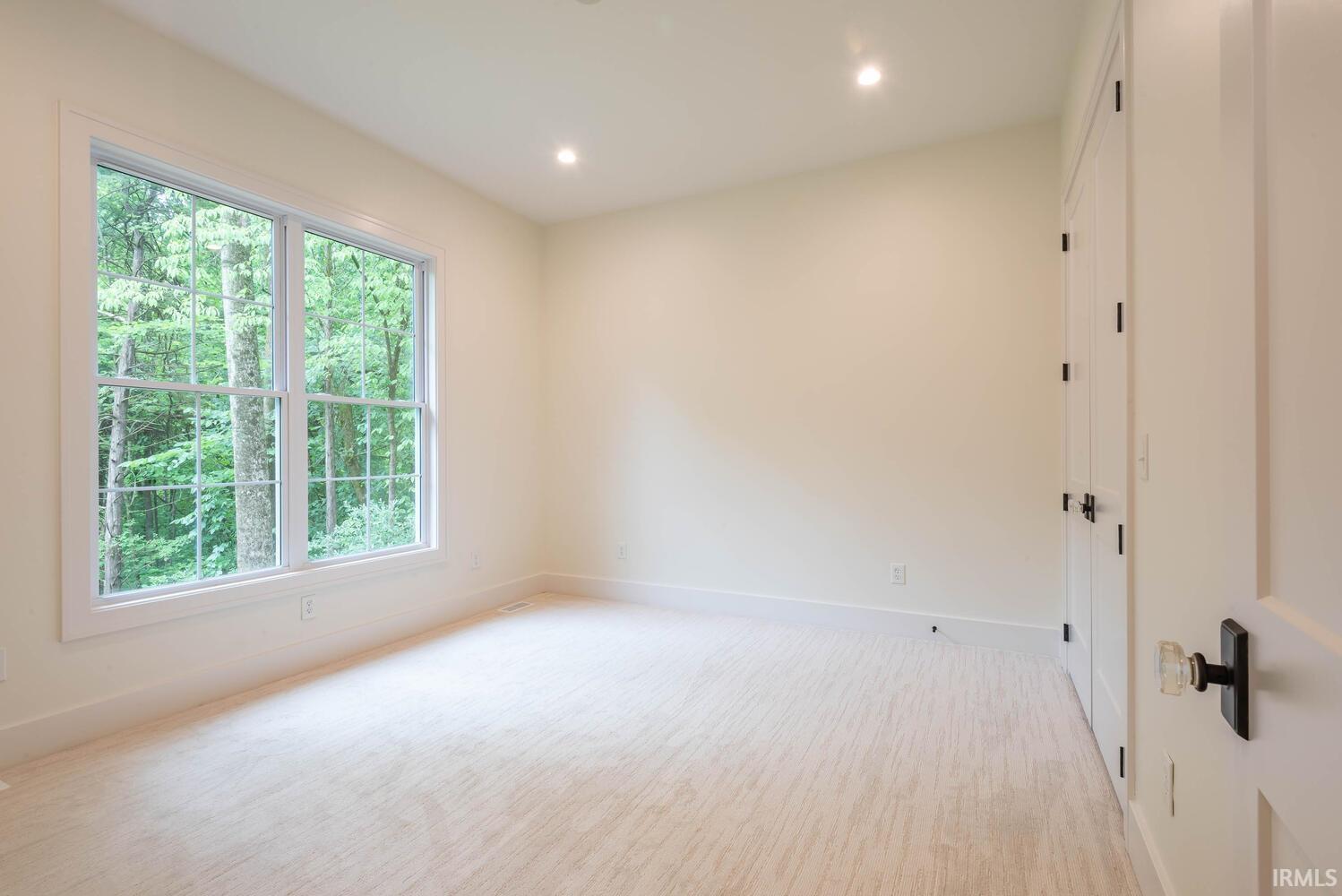 Bloomington, Indiana, 47404, United States, 3 Bedrooms Bedrooms, ,3 BathroomsBathrooms,Residential,Active,1936454