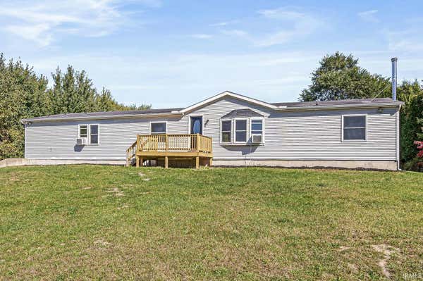 20990 W US 6, WALKERTON, IN 46574 - Image 1